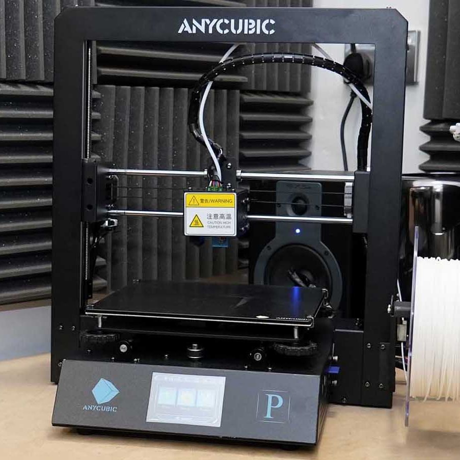 wtBhoTcTephYAKs3D9ongZ.jpg