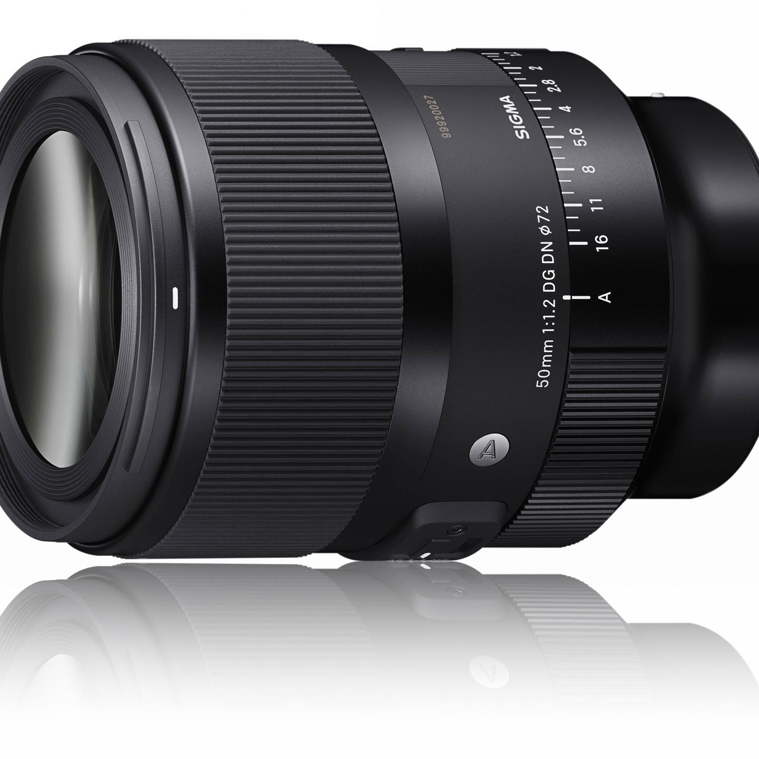 SIGMA35mmF1.2 DG DN Art SONY Eマウントレンズ Amazon.com : Sigma 35mm F1.2 Art DG DN Lens for Sony E