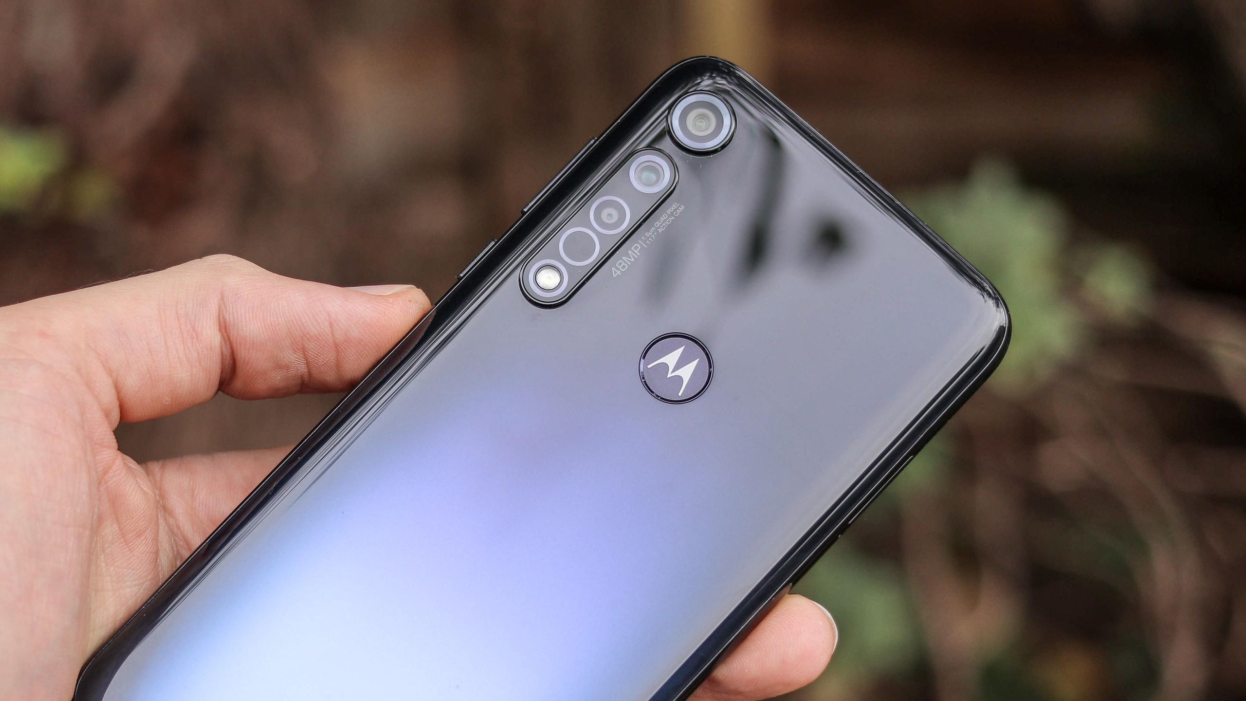 携帯電話本体 Motorola moto g8 plus BVXCrS4UVzWHnY3LTCzkA5.jpg