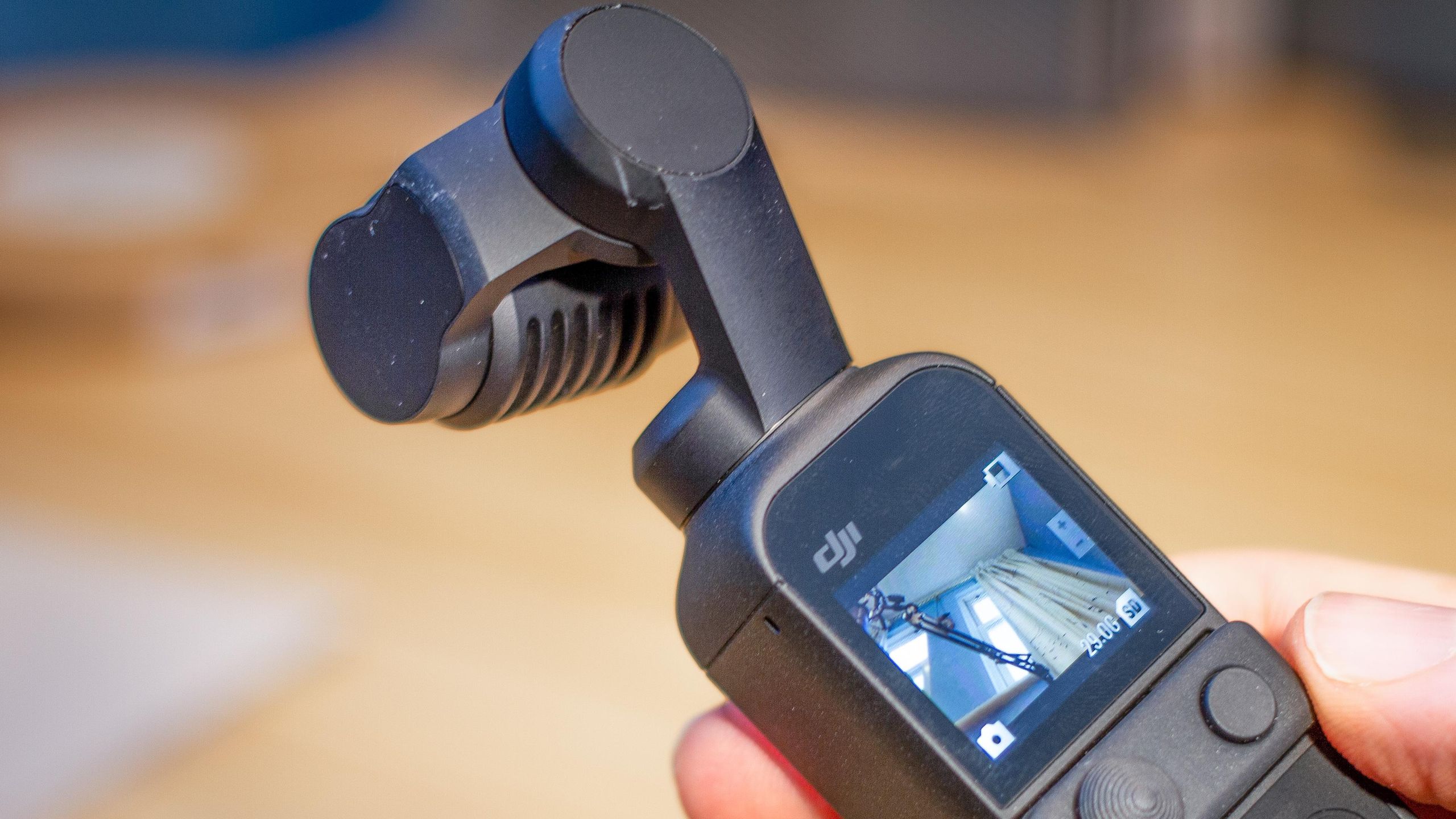 GoPro - のり　新品未開封　DJI osmo pocket2 DJI Osmo Pocket 2 - Camera – Kamerastore