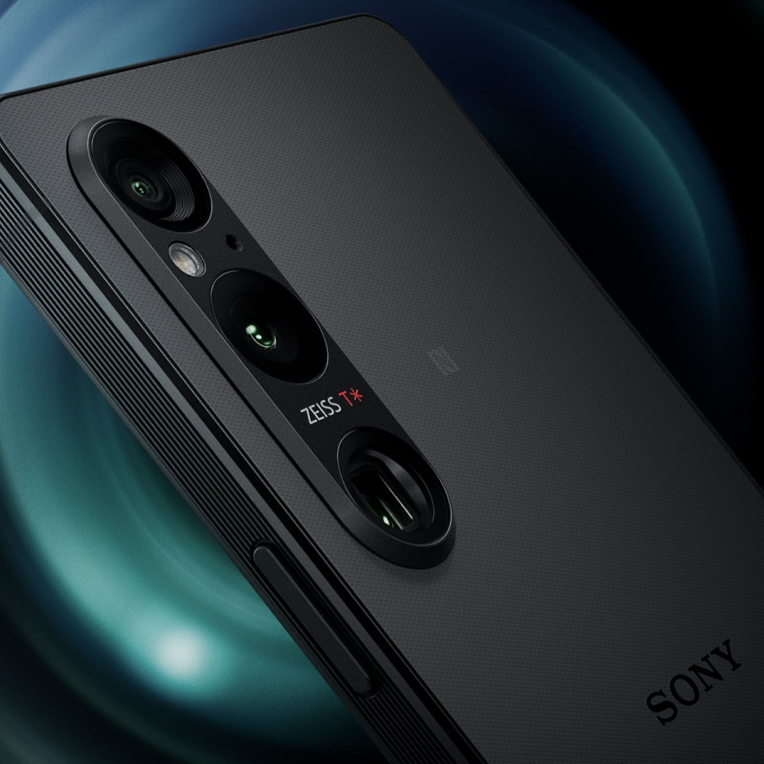 その他 SONY Xperia view Sony Xperia View - Xperia 1 III Becomes a VR Headset!? 【VR