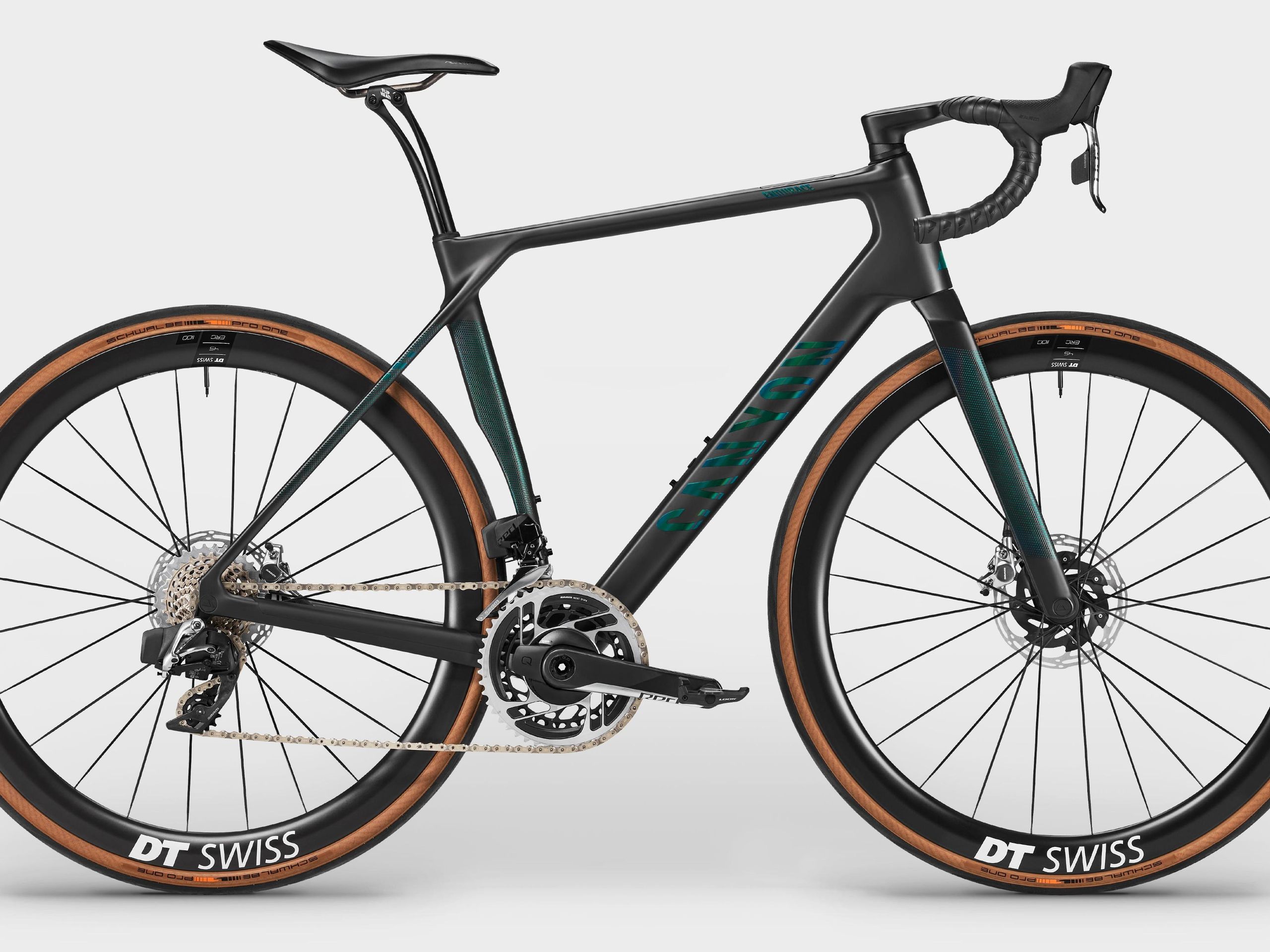 2022年CANYON EnduraceAL6 RB Sサイズ 2022 Canyon Endurace 6 – Specs, Comparisons, Reviews – 99 Spokes
