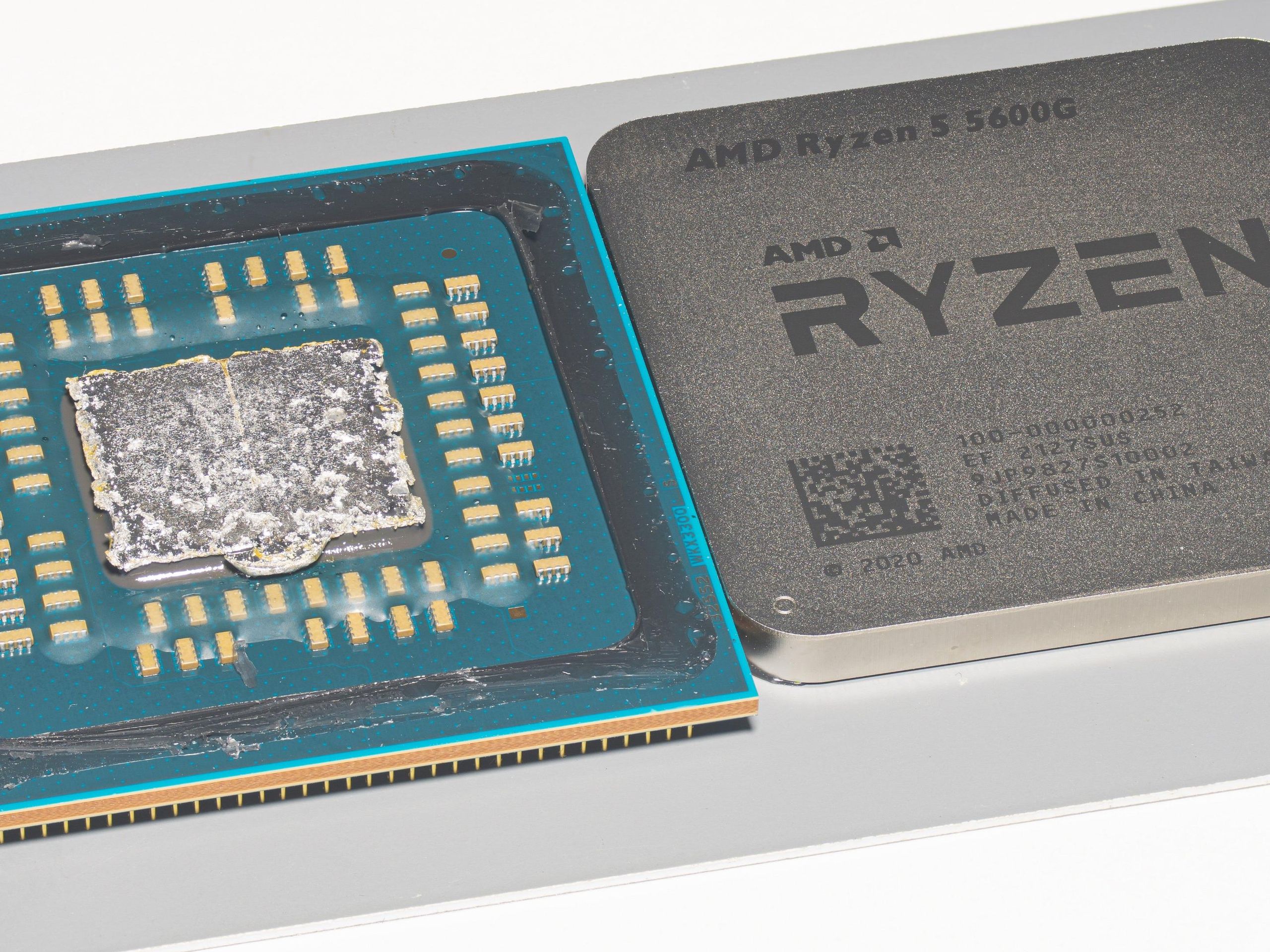 その他 AMD Ryzen 5 5600g yCKuouQWMoGYfNtnhTLpyC.jpg