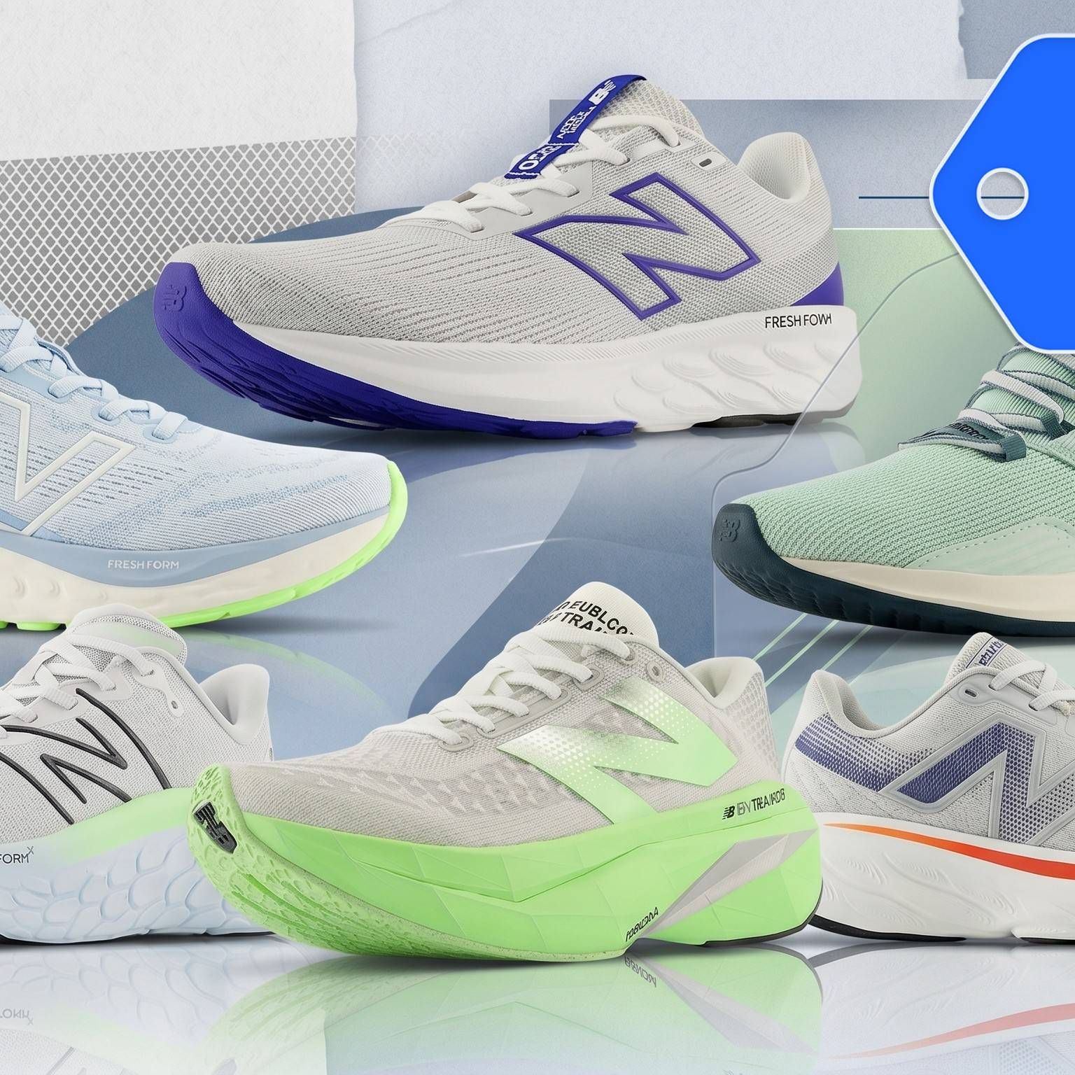 beige new balance u410 w