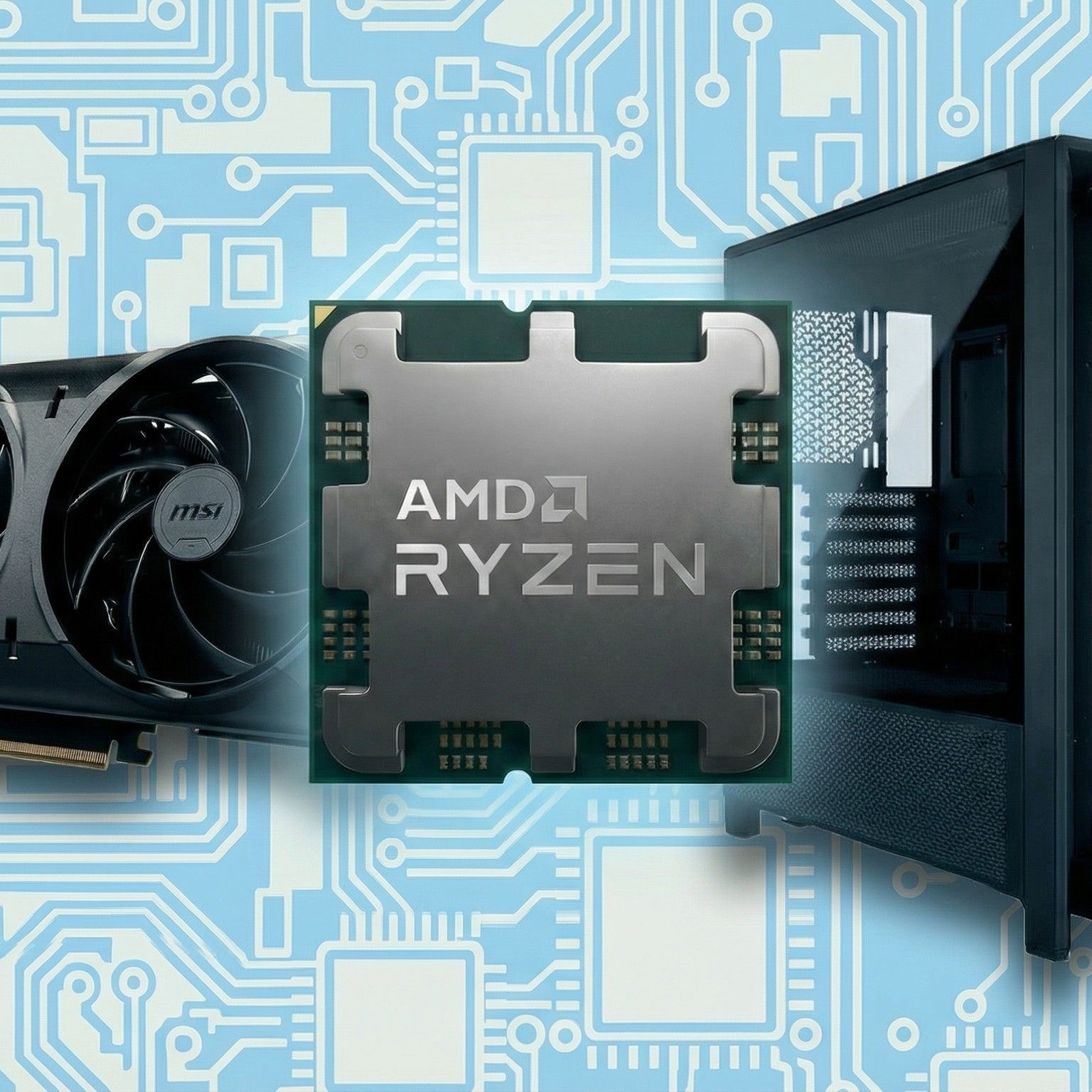 その他 GAMING PC MID BUILD maxresdefault.jpg
