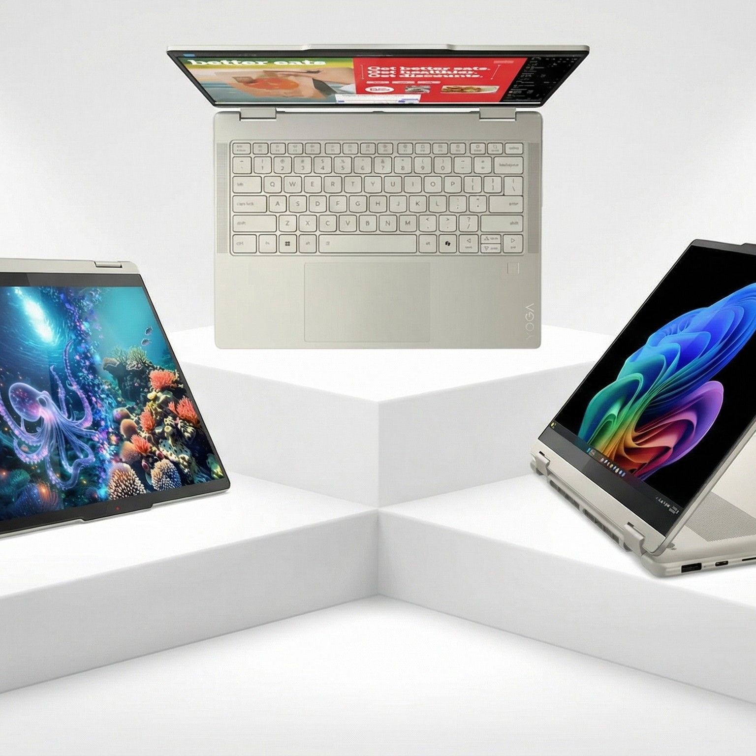 Lenovo
