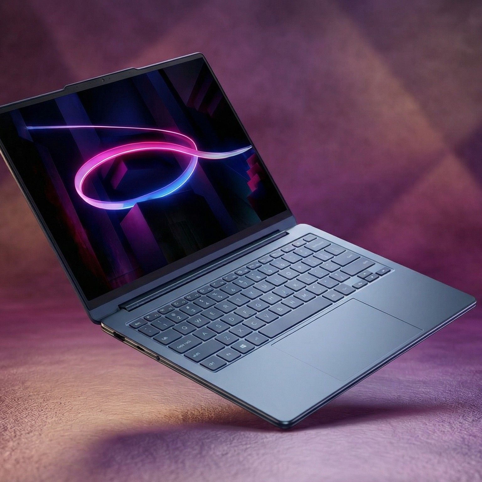 【美品】Lenovo Yoga 9i 2-in-1 Gen11 Lenovo Yoga 9i Aura Edition Gen 11 hands on | Windows Central