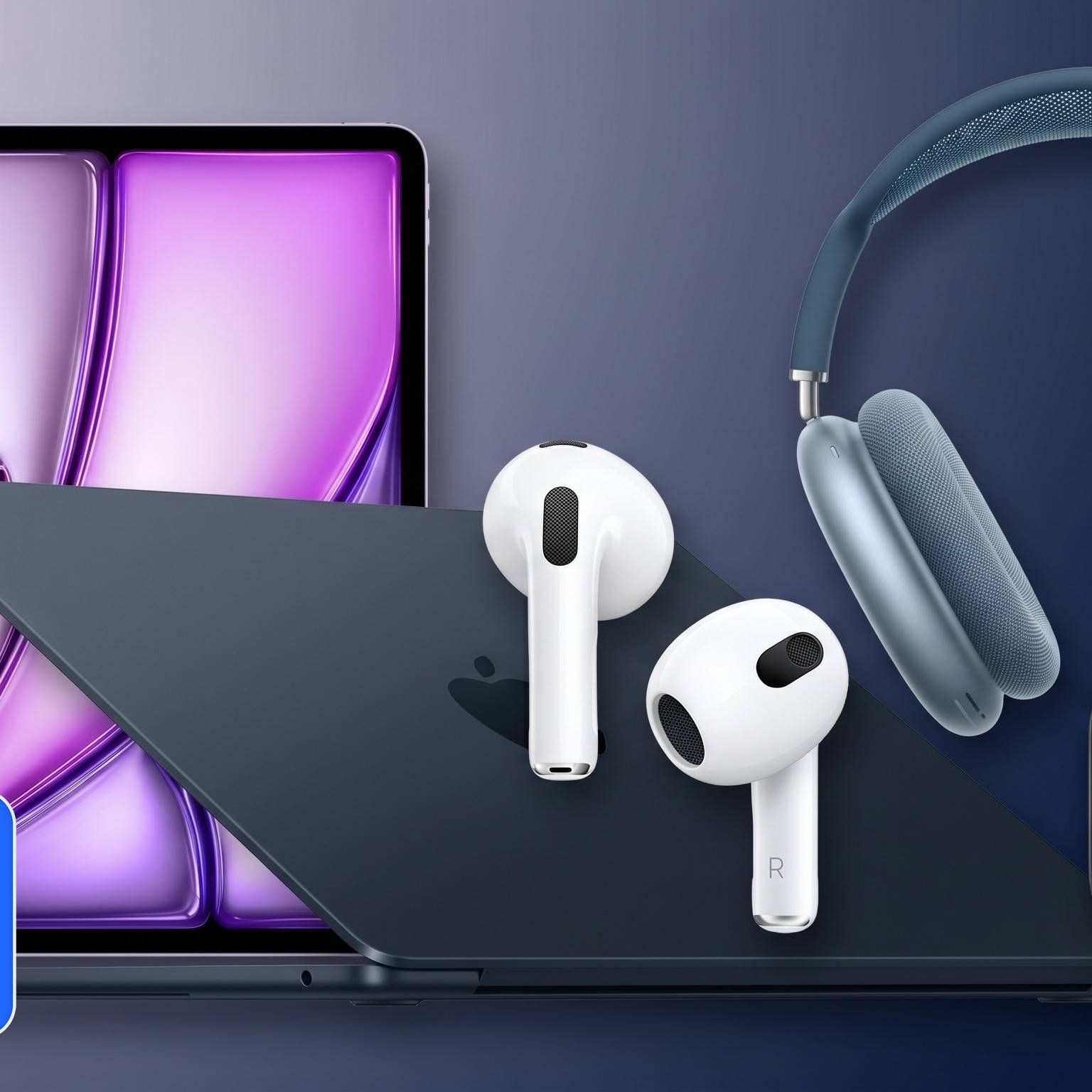 MacBook Air＋Apple Watch＋iPhone 12セット Apple's newest MacBook Air just hit its lowest price ever on