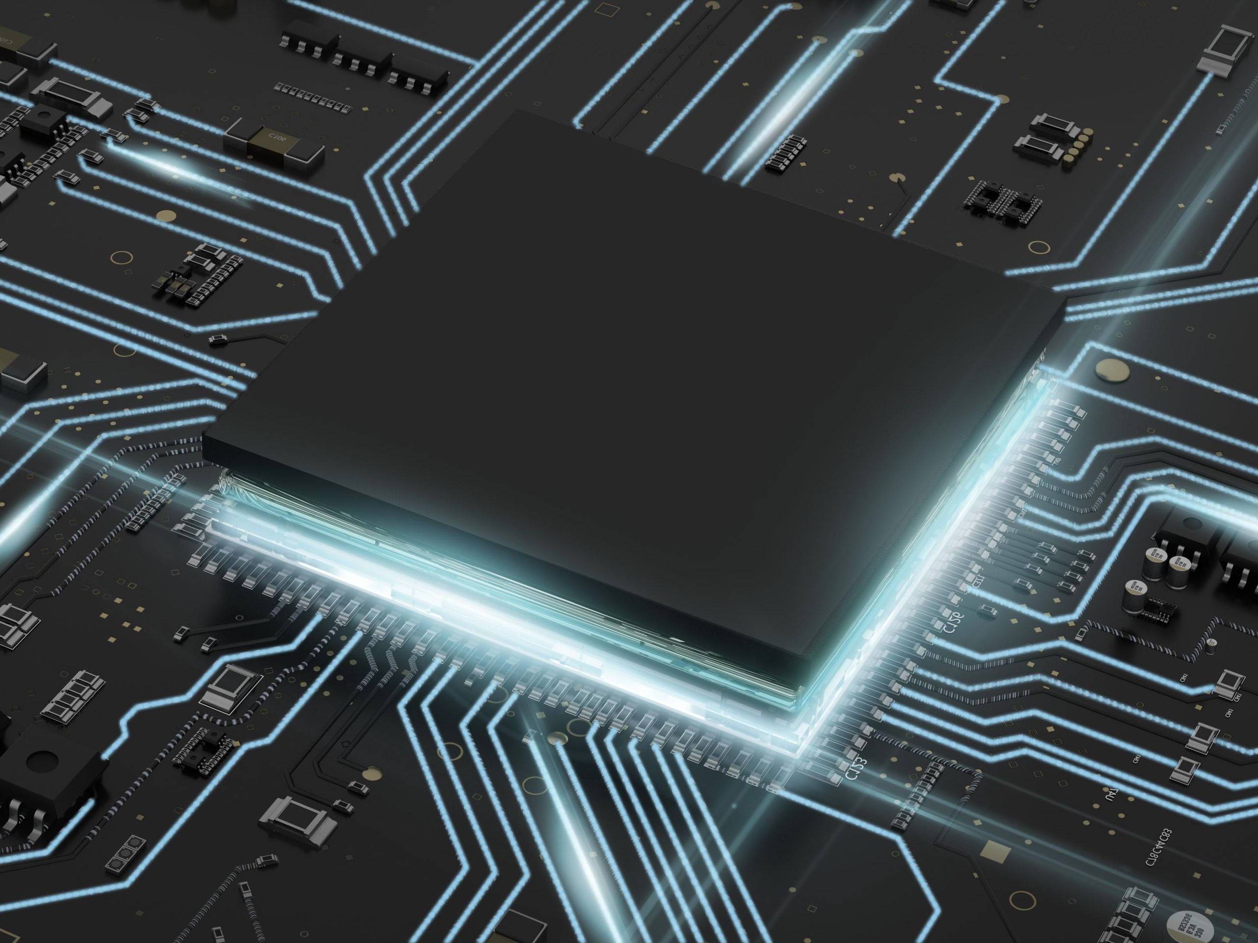 Ryzen 7 5700U Flies Past Ryzen 7 4800U in Geekbench 5 | Tom's Hardware