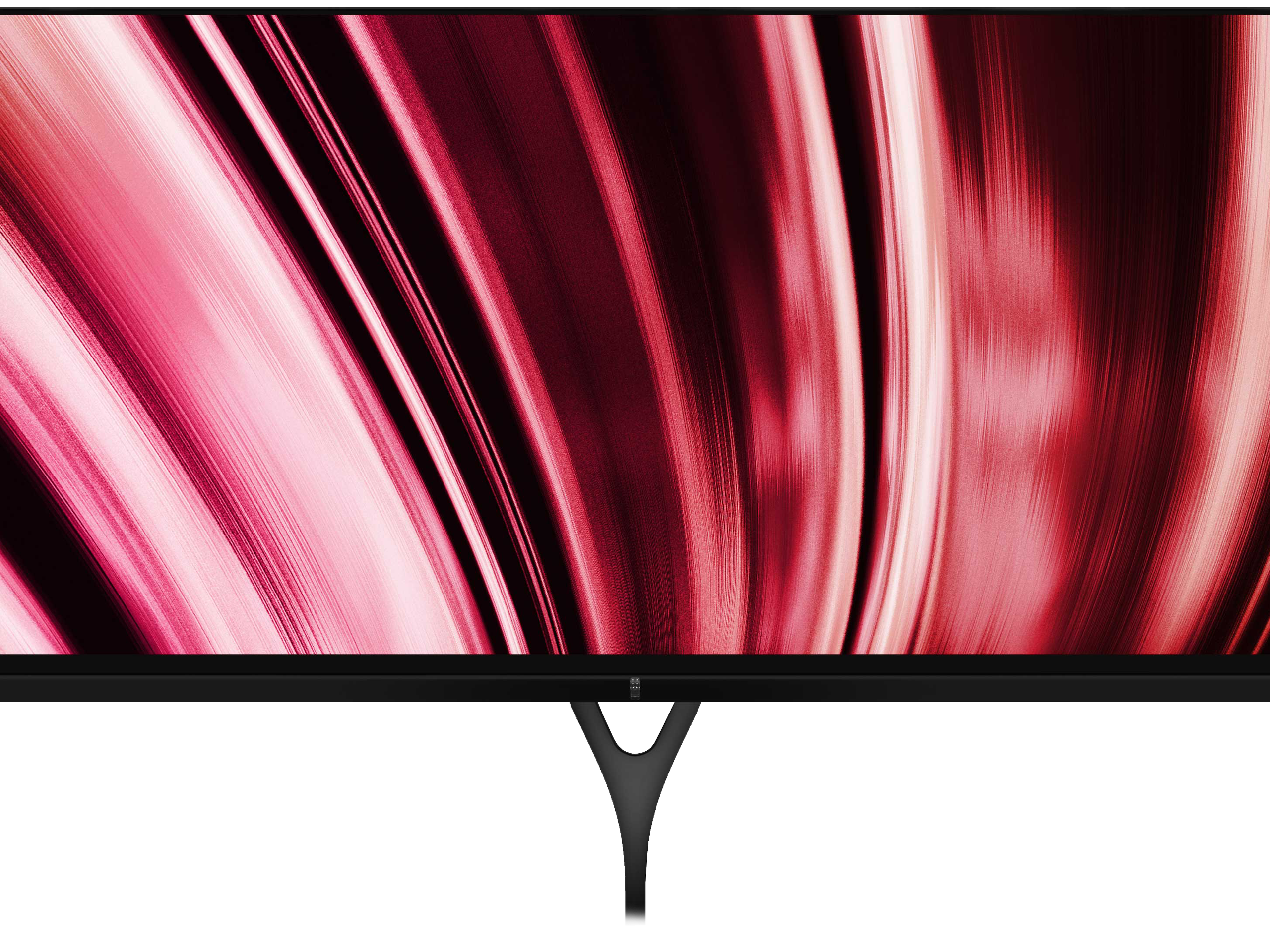 Eve's Elusive Gaming Monitor Gets Glossy Option | Tom's Hardware Eve's Elusive Gaming Monitor Gets Glossy Option | Tom's Hardware
