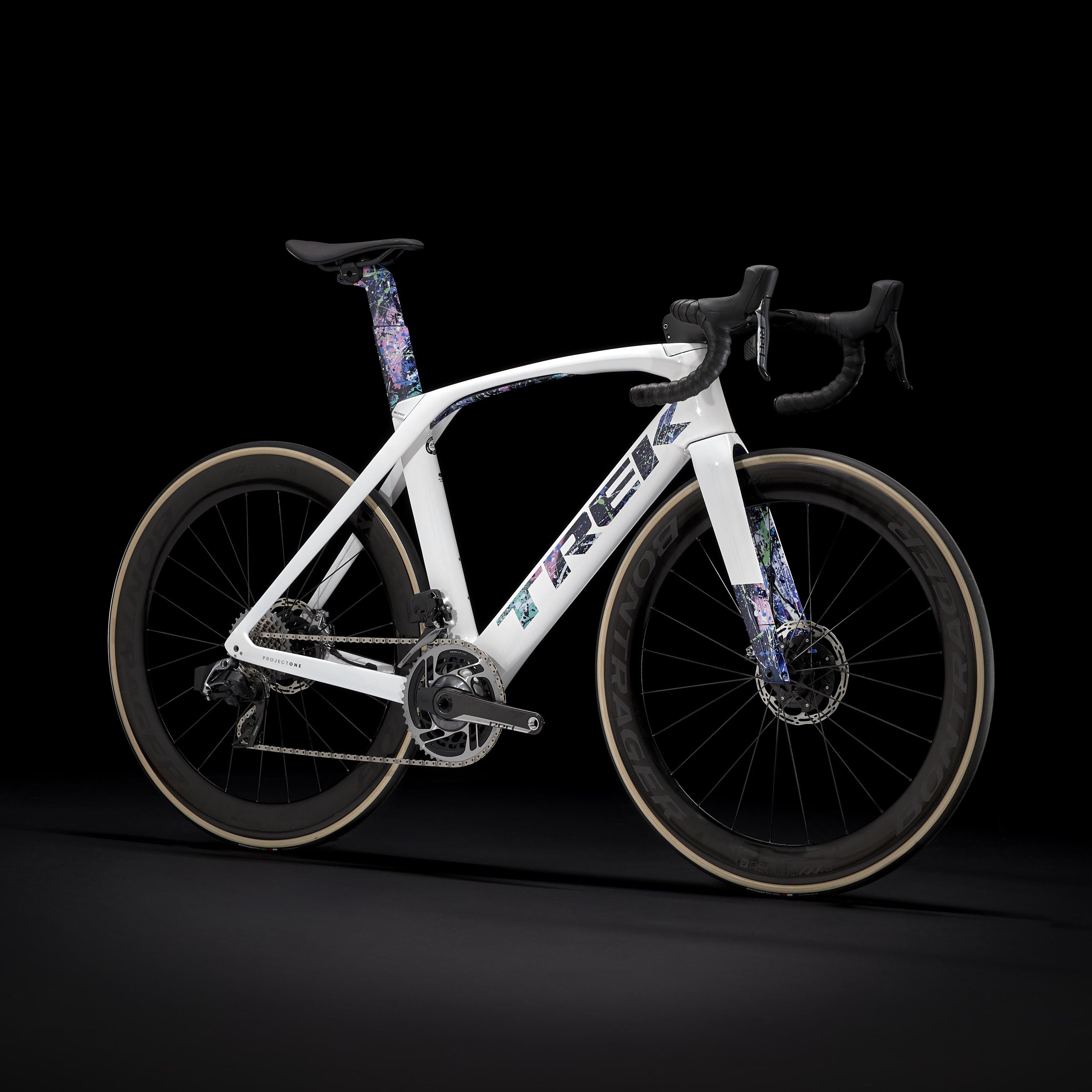 Trek launches new, lighter Madone | Cyclingnews