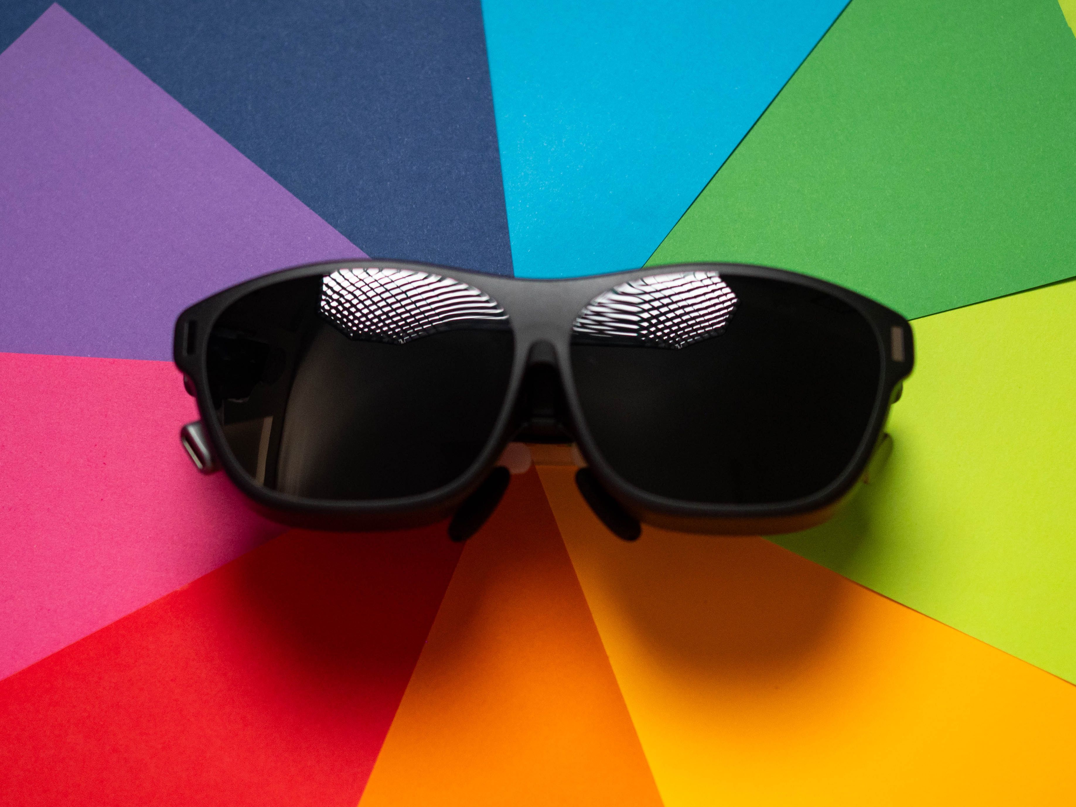 Emanuela botto muda (Emanuela Botto).