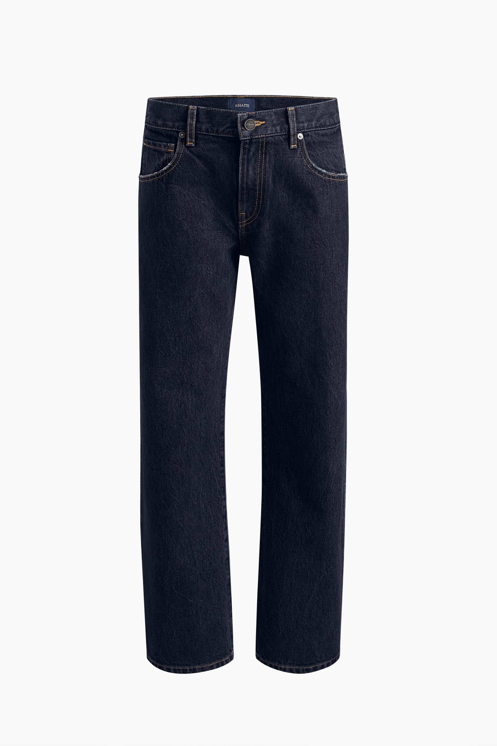 Kerrie Jean in Benson - 23 / Benson / 100%cotton