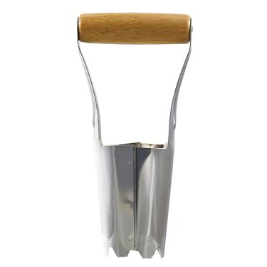 Kent &amp;amp; Stowe Hand Bulb Planter Fsc-100percent