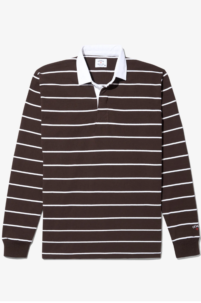 Noah NY, Classic Rugby