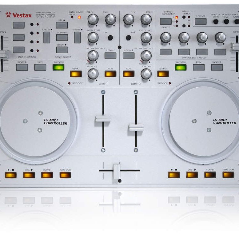 Vestax VCI-100MKⅡ DJコントローラー 630189000000000-00-600x600.jpg