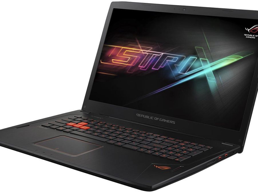 ASUS ROG ゲーミングノートPC GTX 1060搭載 本体 BkmszVjoe8xSA7WabfPah9.jpg