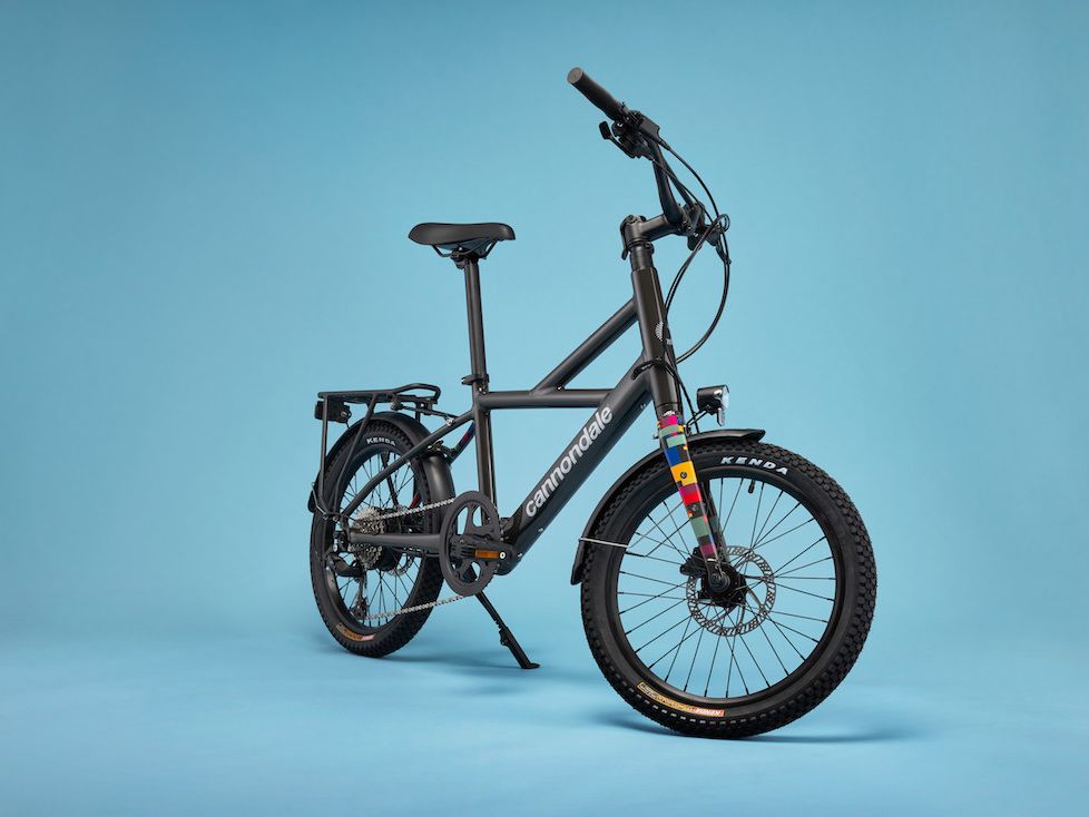 【豊島区引取限定】CANNONDALE Compact Neo e-bike atgPtXjaw5fuZ6rdkeE3TA.jpg