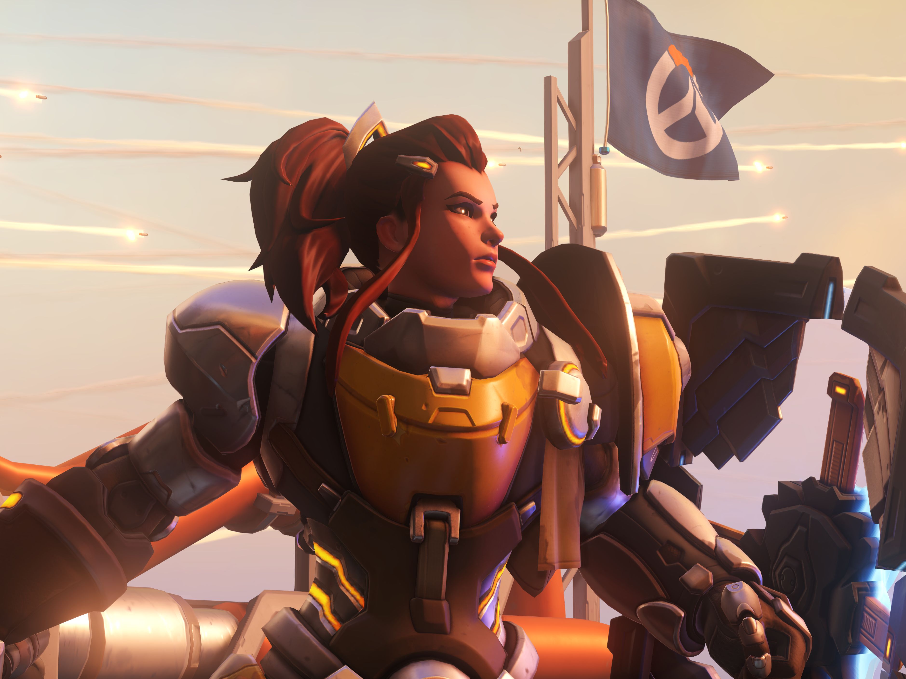 Overwatch 2 And The Future Of The Hero Shooter