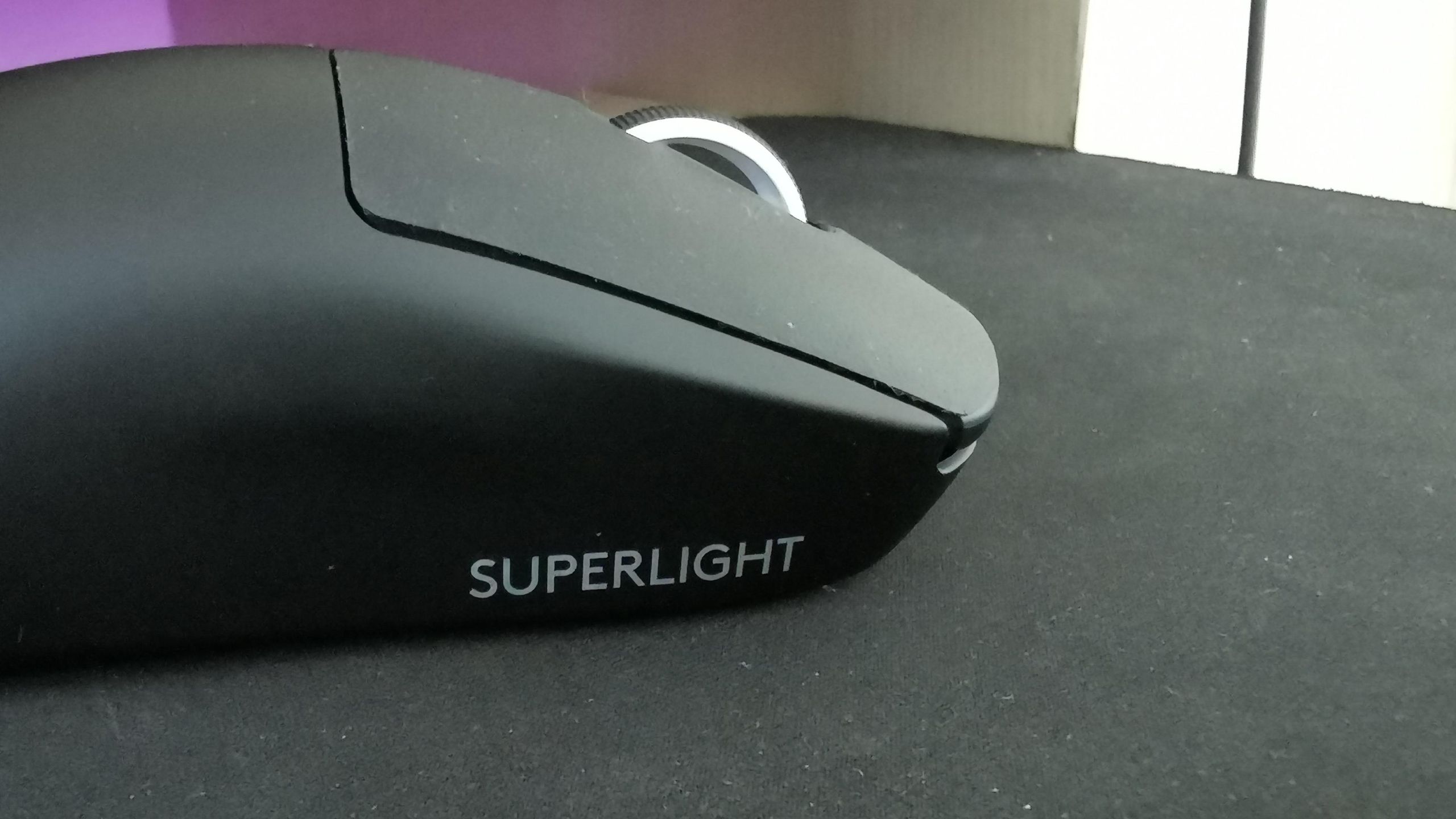 MekryzE★Logicool G PRO X Superlight t9BZRL4VFPLYNJTLZsCVhP.jpg