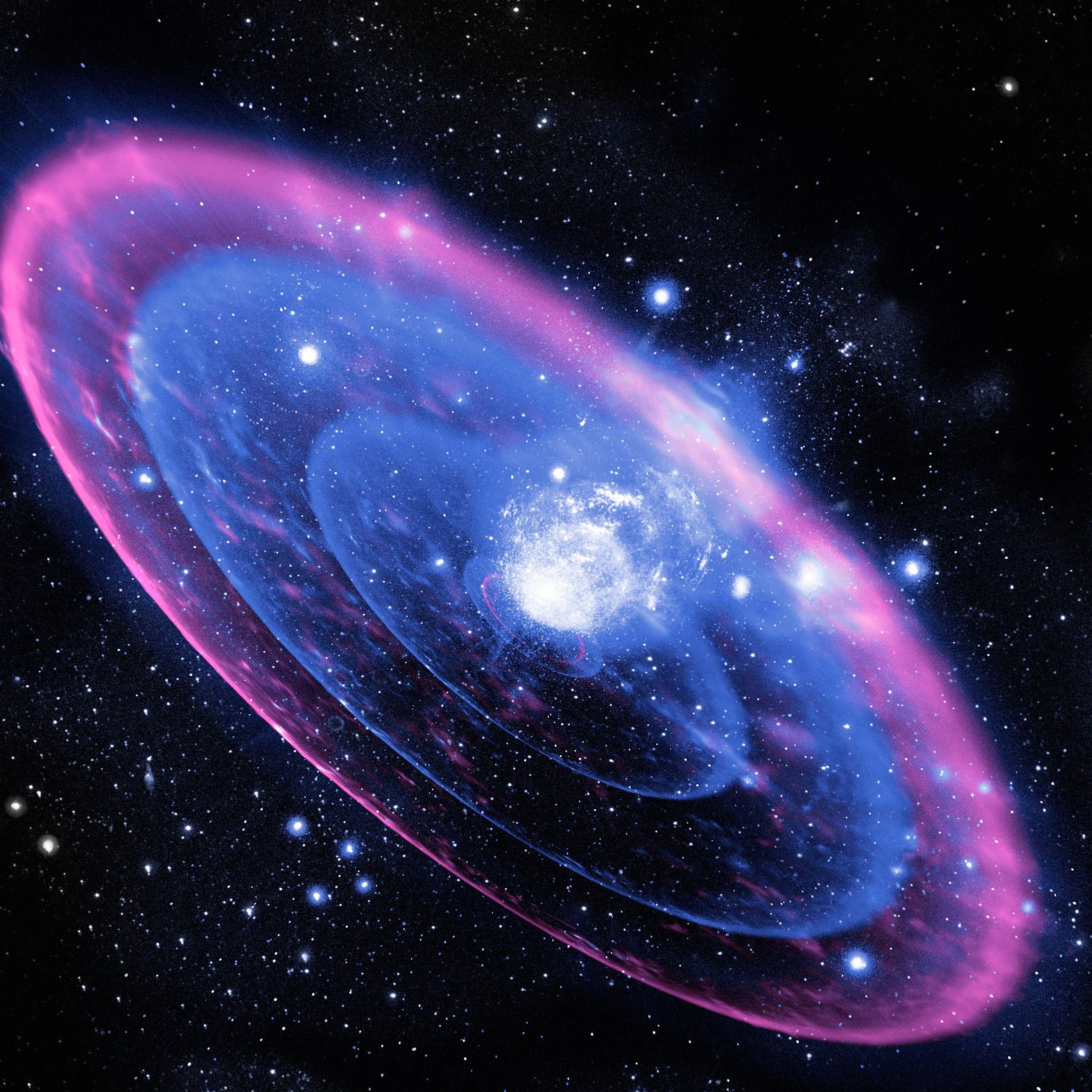 その他 Nova: The Stars - Supernovas the Big Bang &amp; More [DVD] Amazon.com: NOVA: Death of a Star : ., Nova: Movies & TV