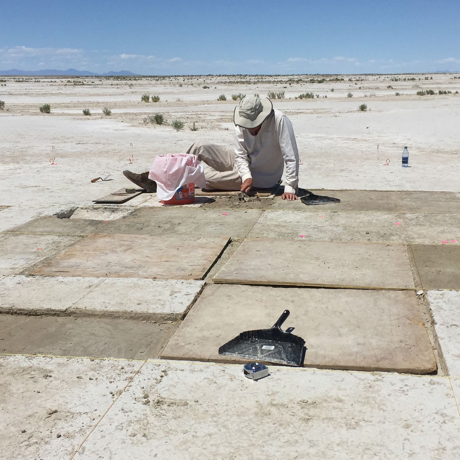 earliest tobacco use known of revealed The earliest evidence of tobacco