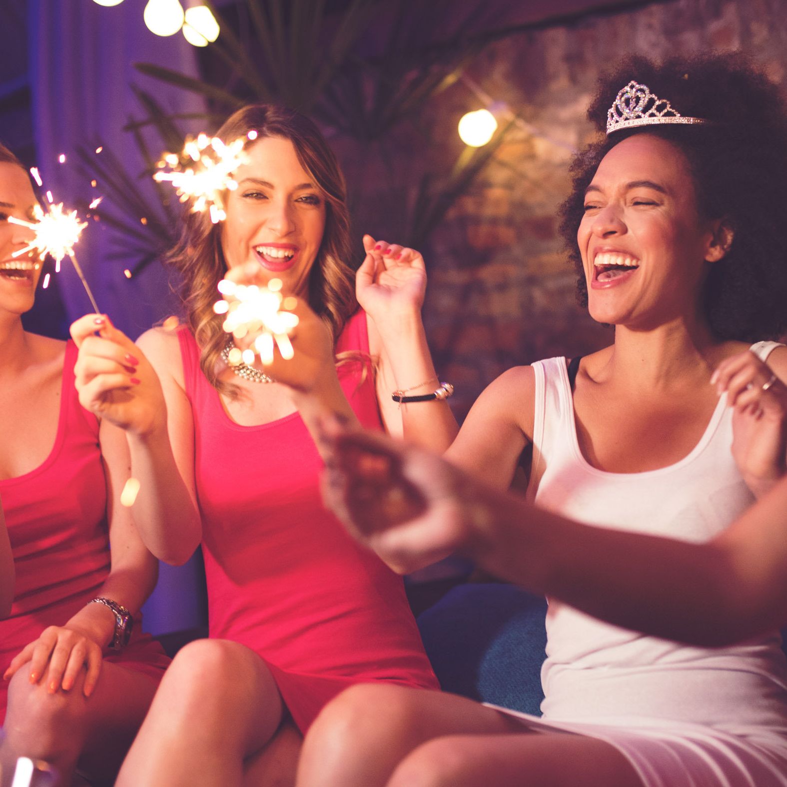 MILF ayollarning osgan mushuklari fotosuratlari Mast qozoq ayol