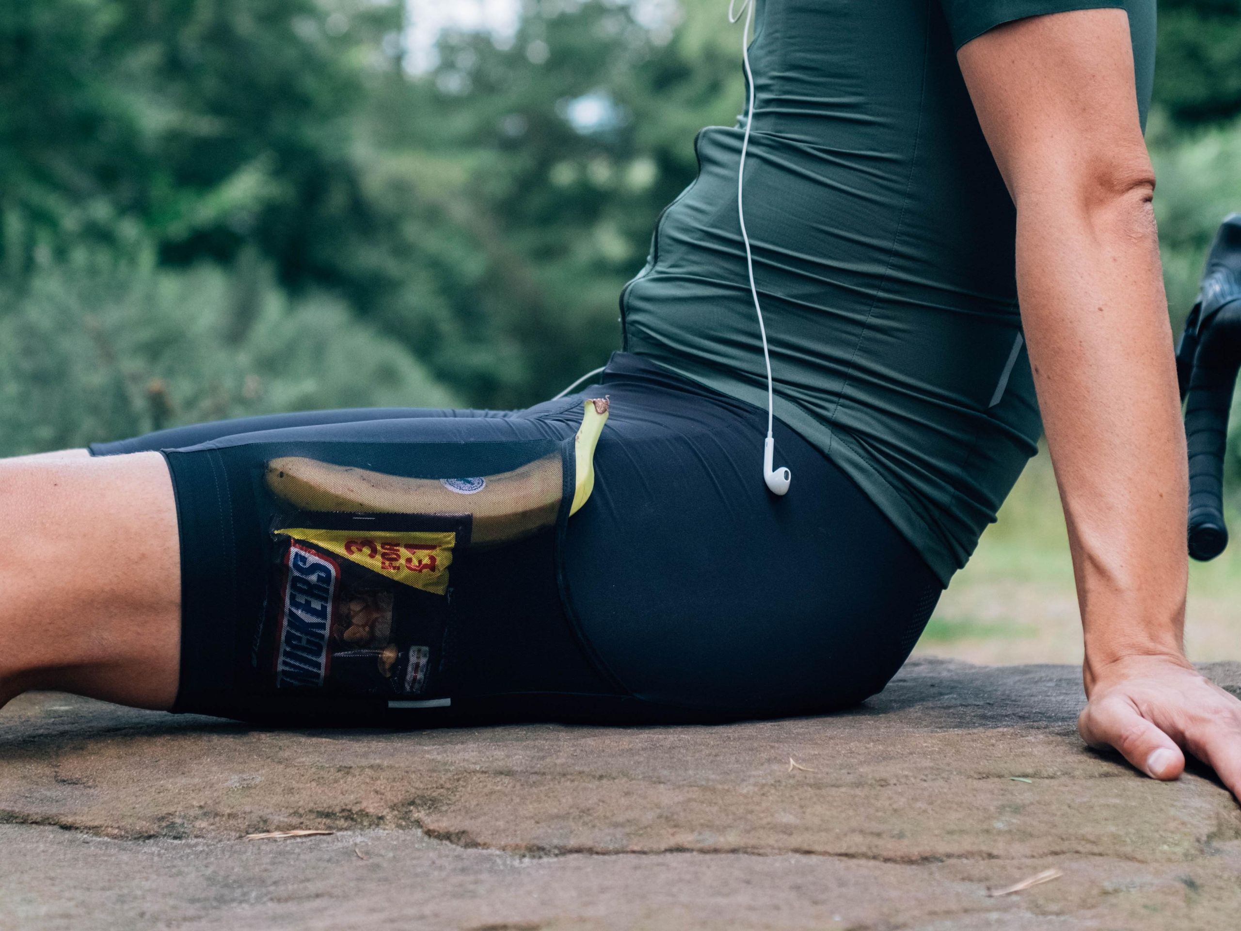 ウェア RAPHA CARGO BIBSHORTS FPSPDF7ibaE8MHEyLMMGq7.jpg