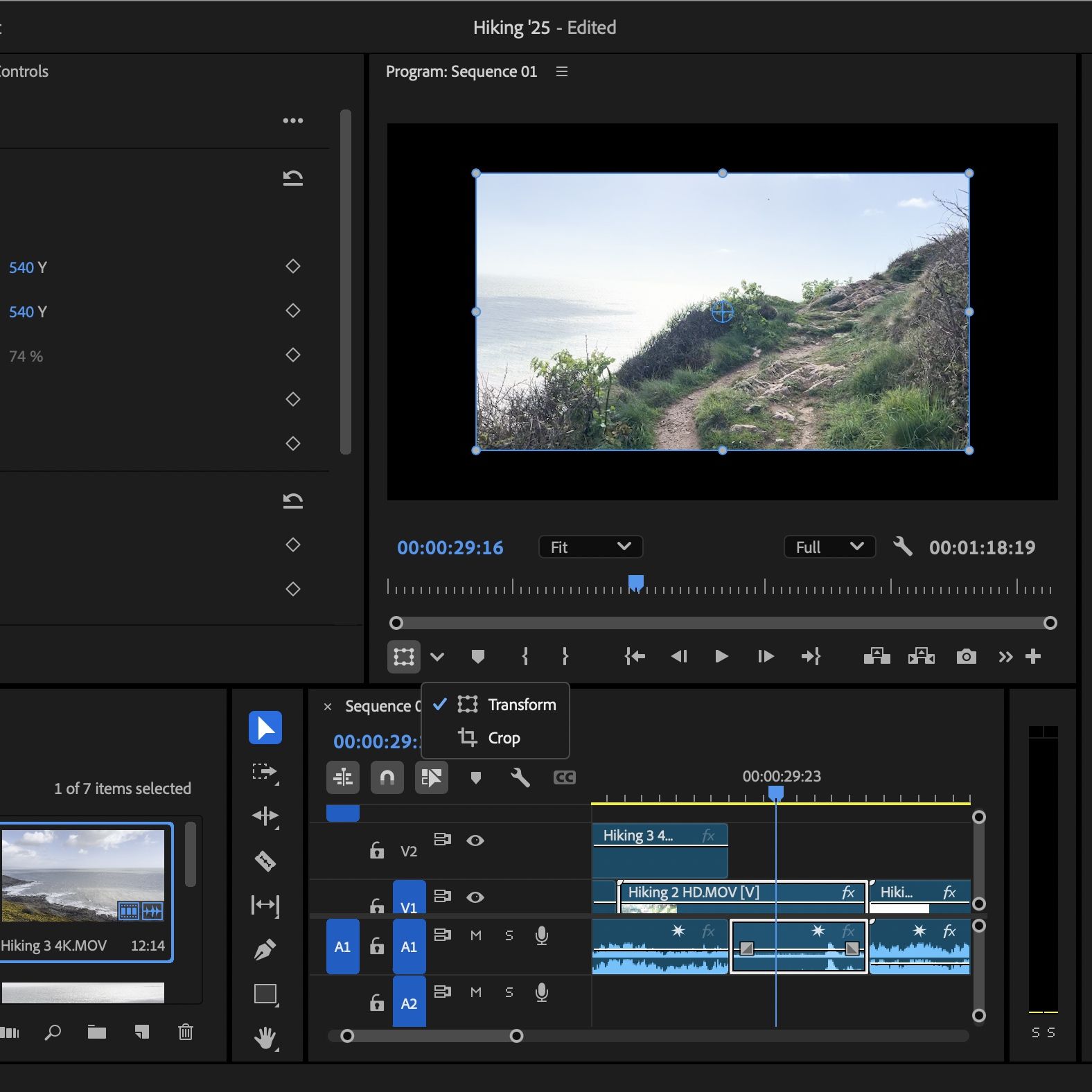 ADOBE PREMIERE PRO CS3アカデミックパッケージ　25エ305 ADOBE PREMIERE PRO CS3アカデミックパッケージ 25エ305 Adobe