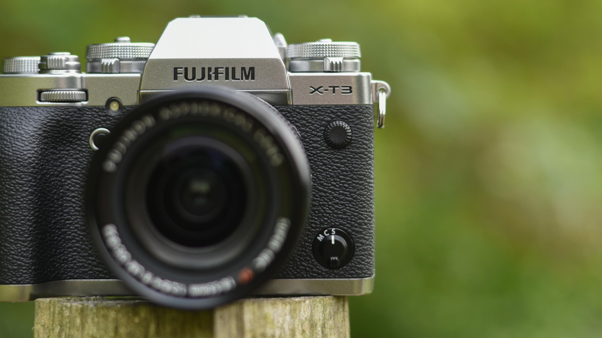 デジタルカメラ Fujifilm x-t3 X-T3 FUJIFILM Shop USA | X-T3