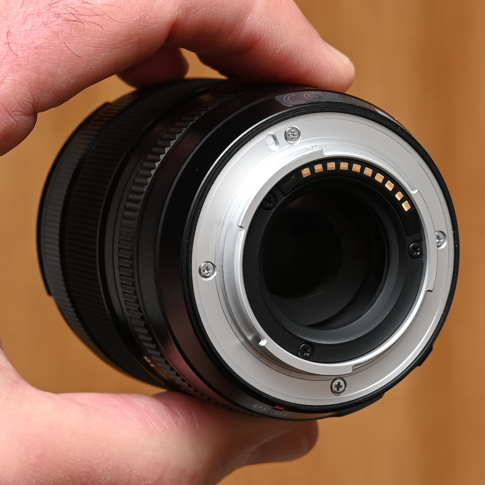 The Fuji Cardia Travel Mini was a legendary 1990s point-and-shoot