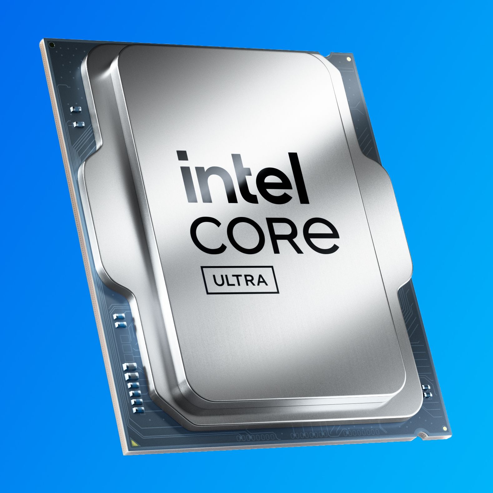Intel's Arrow Lake Refresh emerges with Core Ultra 7 270K Plus