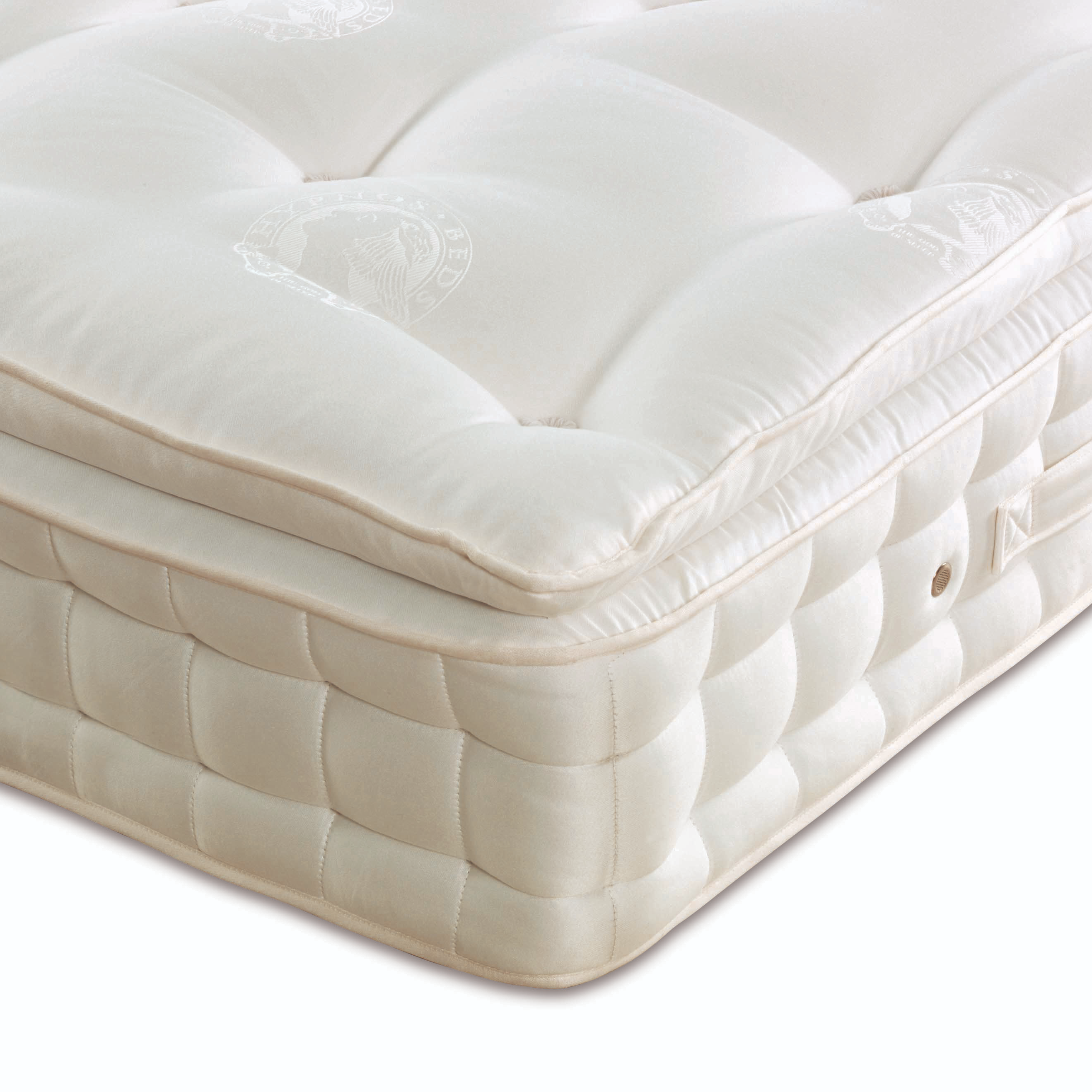 Pillow Top Select