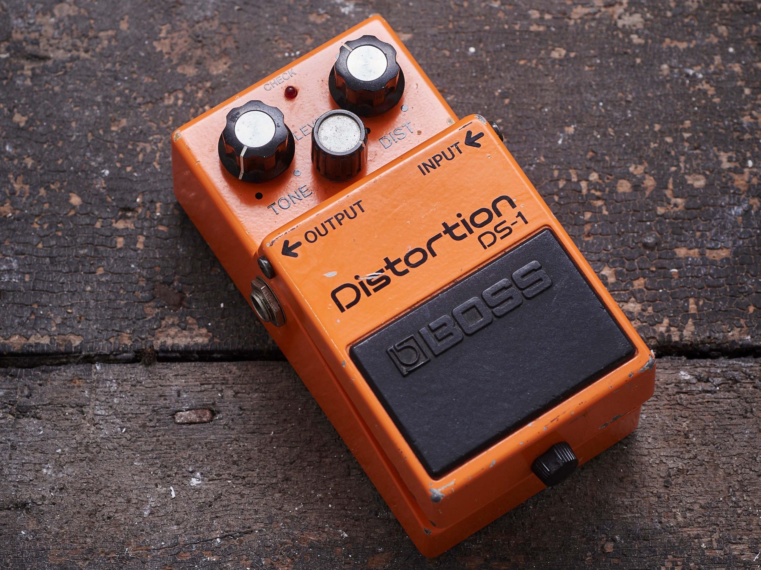 限定セール 開封未使用品 Strymon Cloudburst Strymon CLOUDBURST Reverb Pedal - Blue for sale online | eBay