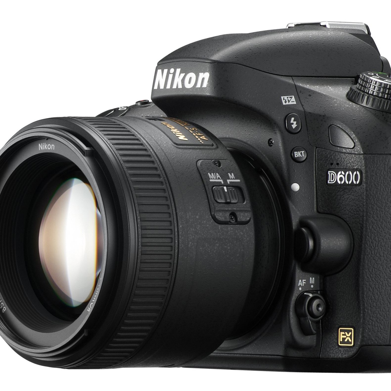 家電 nikon d600 298bc52ae68044ec0b21d51a6d5b16