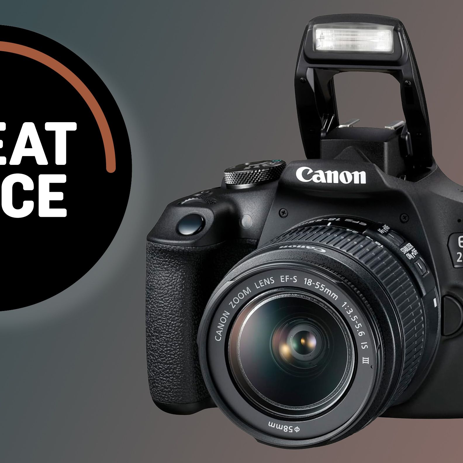 Canon Camera 18 55mm Canon 4000d Takealot Are You Learning