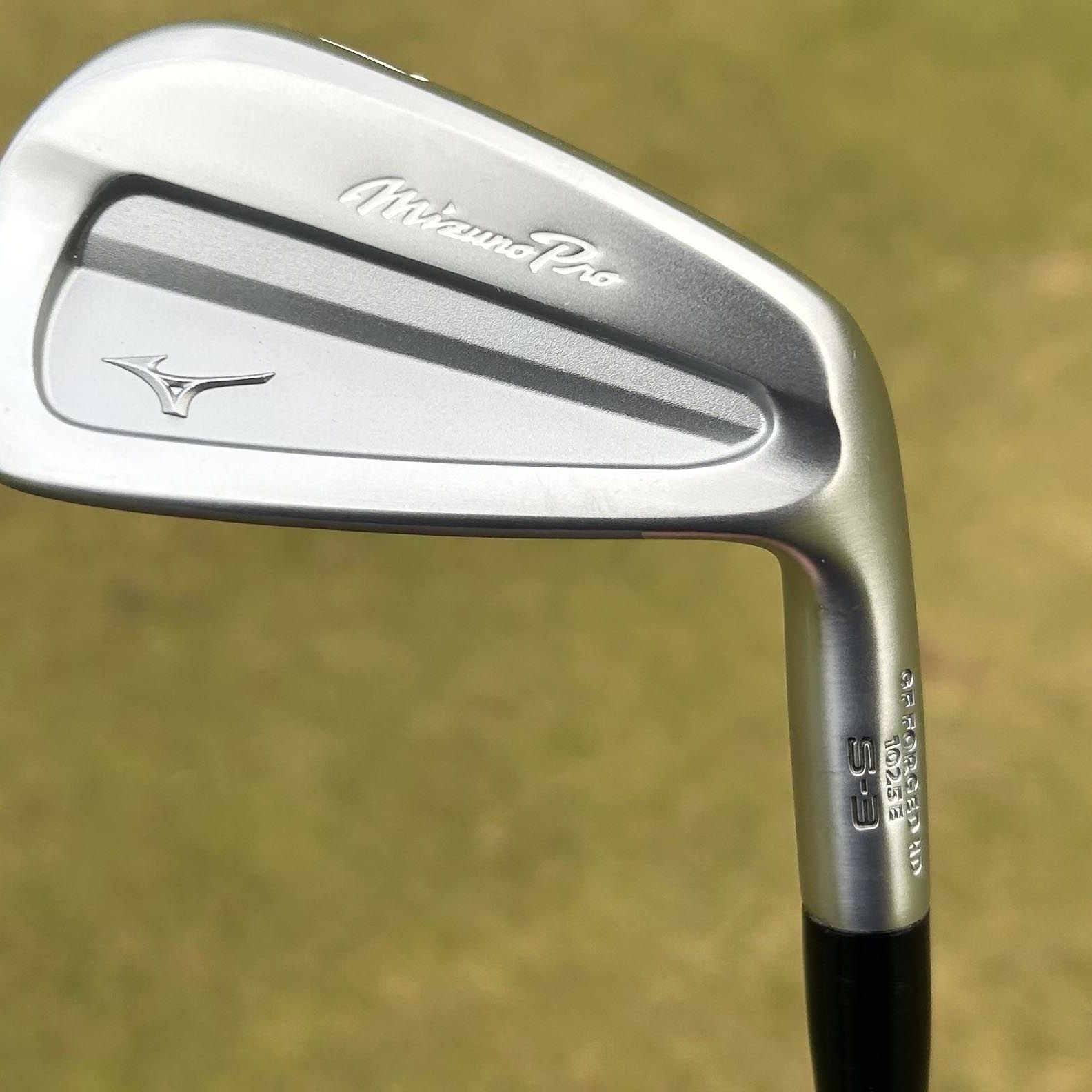 ミズノ　S3 ミズノ｜MIZUNO メンズ 通販 mizuno ミズノ SELECT-MW300【本革