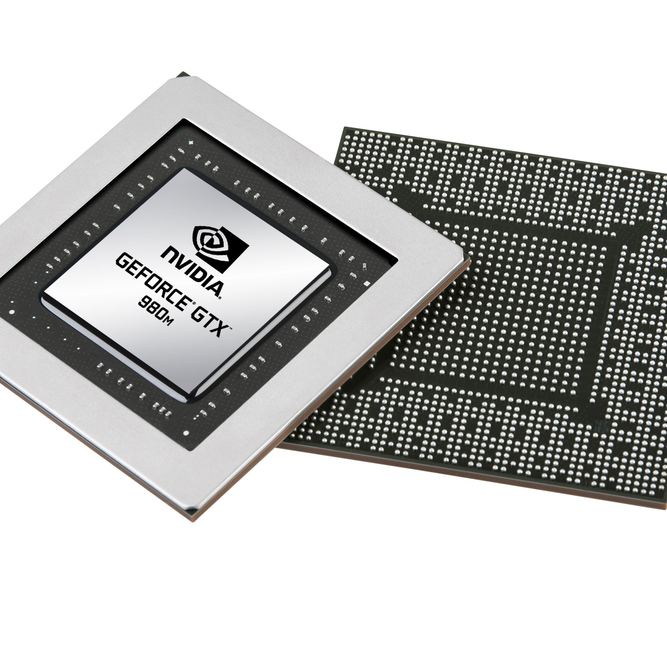 b72a10ecf52a2dc21c87751cc20e50