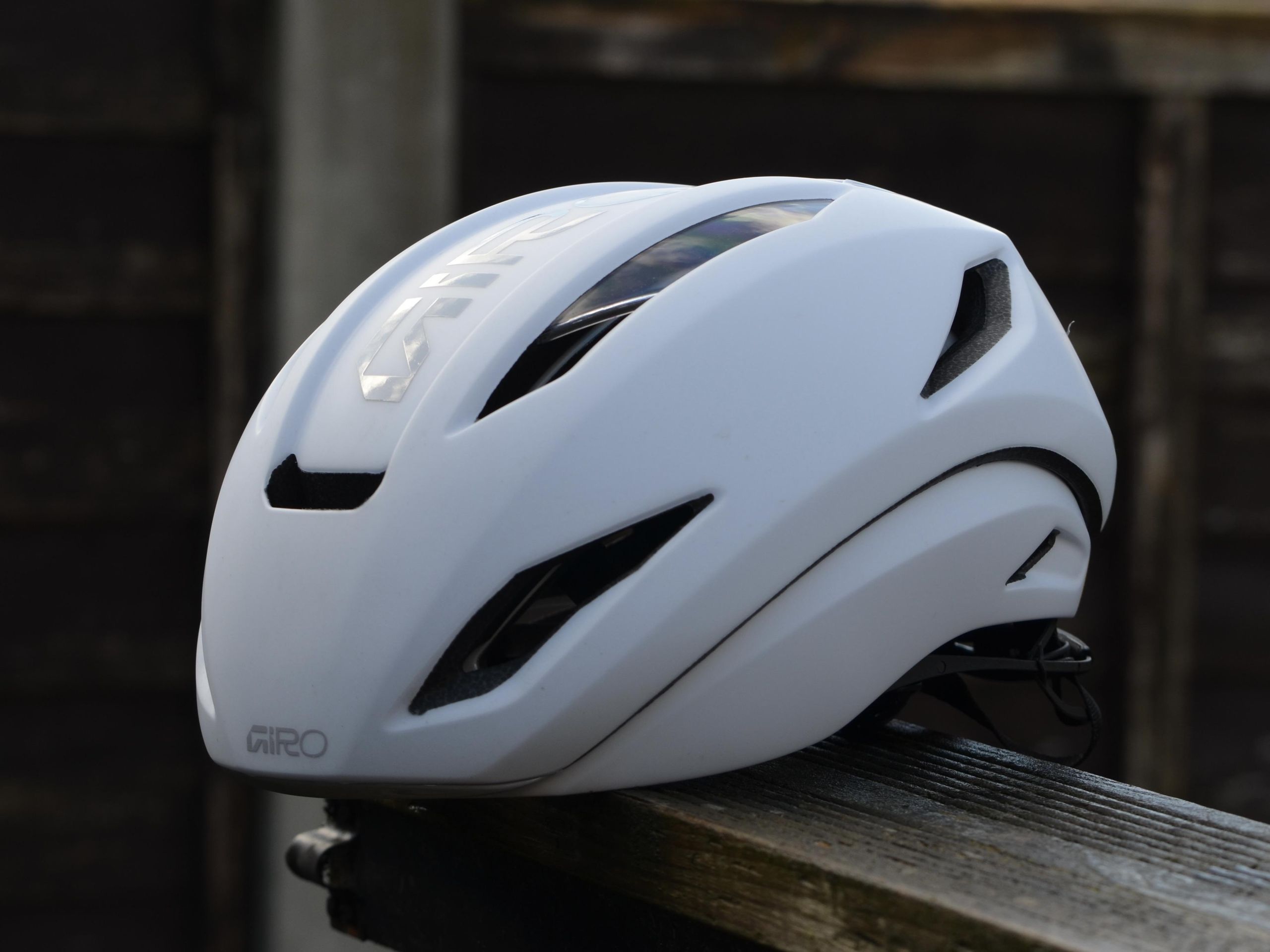 3 year old boy bike helmet Amazon.com: Toddler Bike Helmet 6M-2.5 Years Old- with 12 Vents & Dual  Liner (0.16"+0.28")