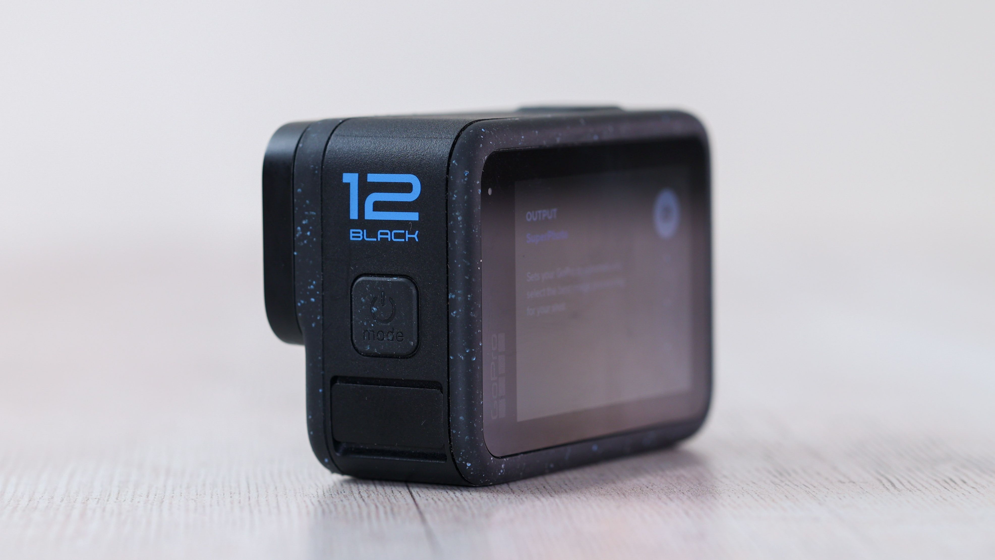 GoPro Hero 12 Black review: edging closer to perfection