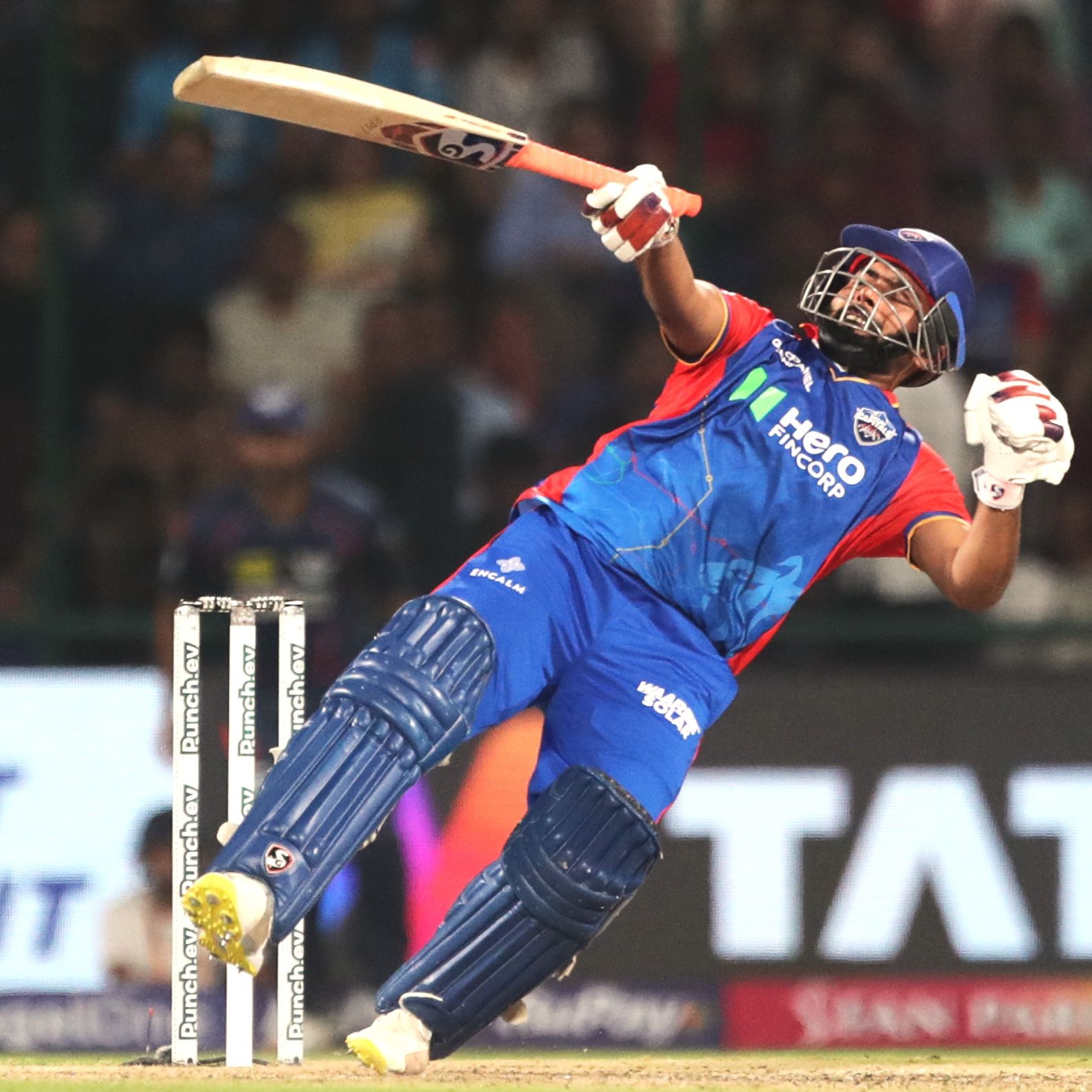 ipl 2025 online live ipl streaming free