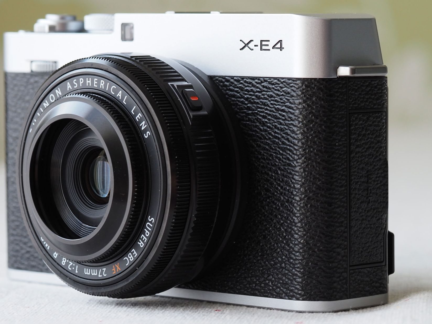 ☆美品【FUJIFILM】SUPER EBC XF 27mm F2.8 R WR 71icG3QfJSL._AC_SY200_QL15_.jpg