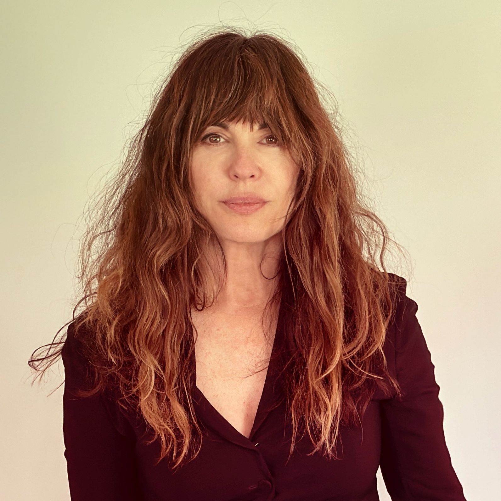 Elutzalittledoll porn-make sure you note which level you