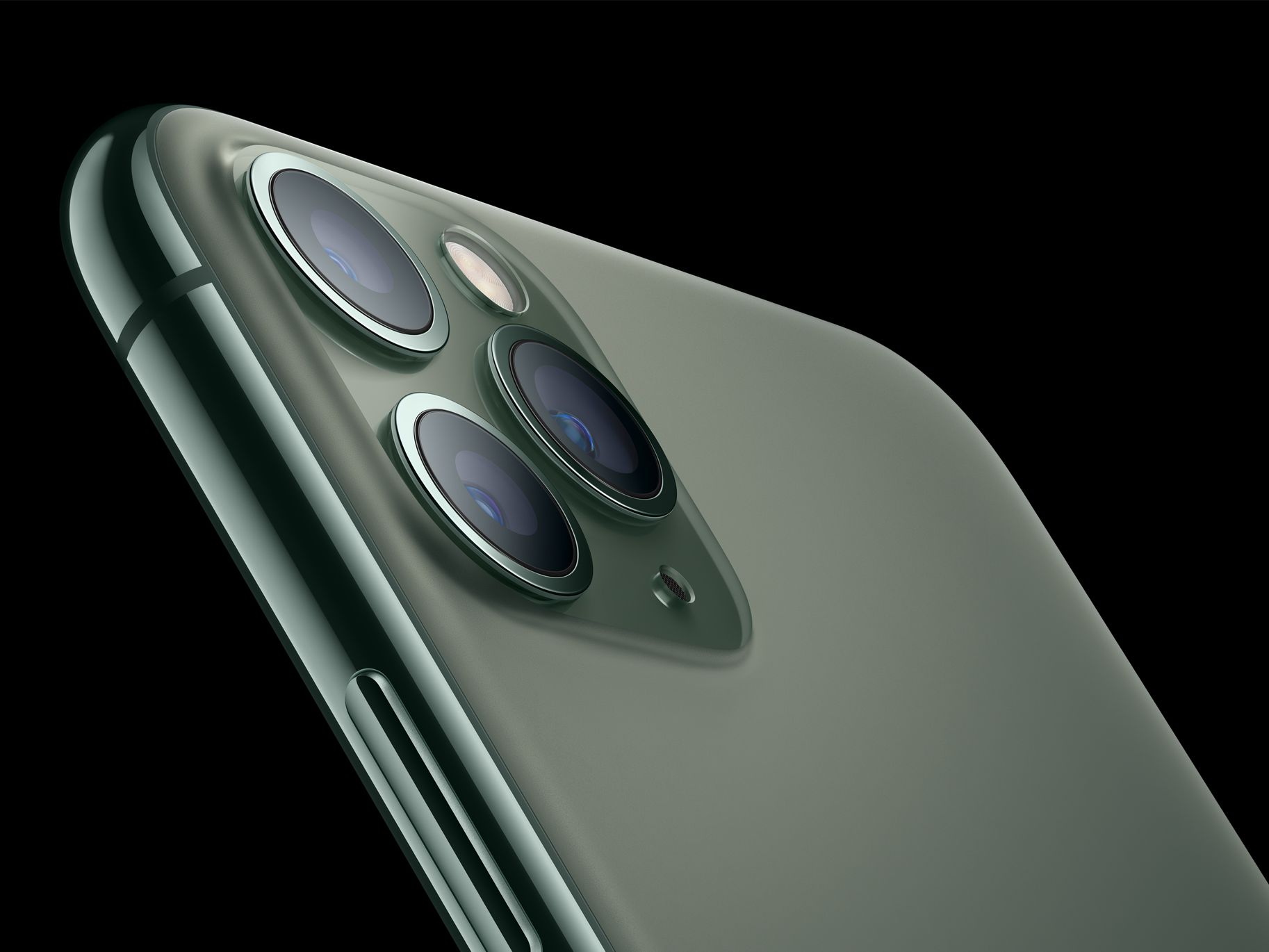 コンピュータ・IT iPhone 11pro KYdpVN3nr2xjz3nzs45SV4.jpg