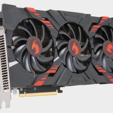 中古 Radeon RX Vega 56 RED DRAGON 8GB U4rfgCJchZSj4f7UW4VVK6.jpg