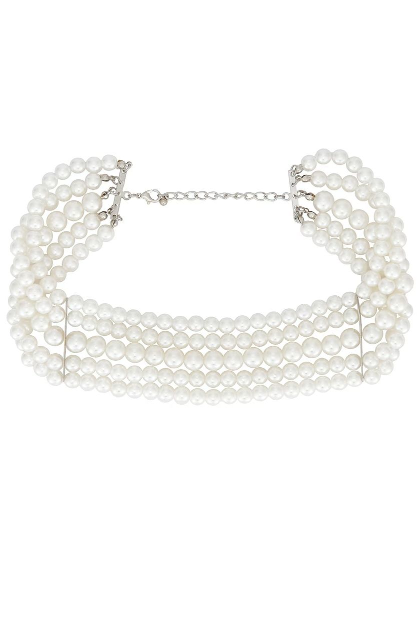 Lovers and Friends Helen Choker