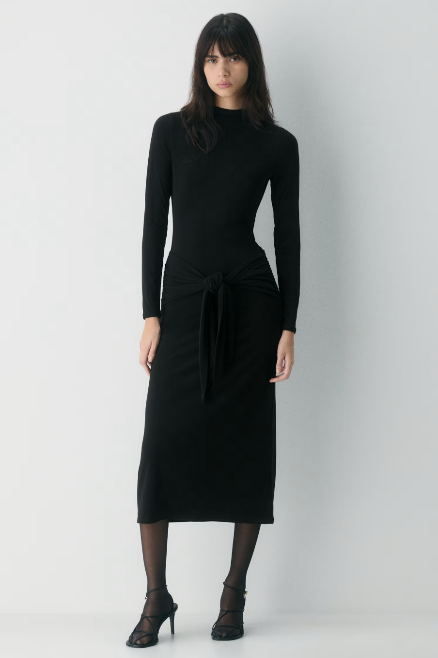 Wilfred, Conjure Dress