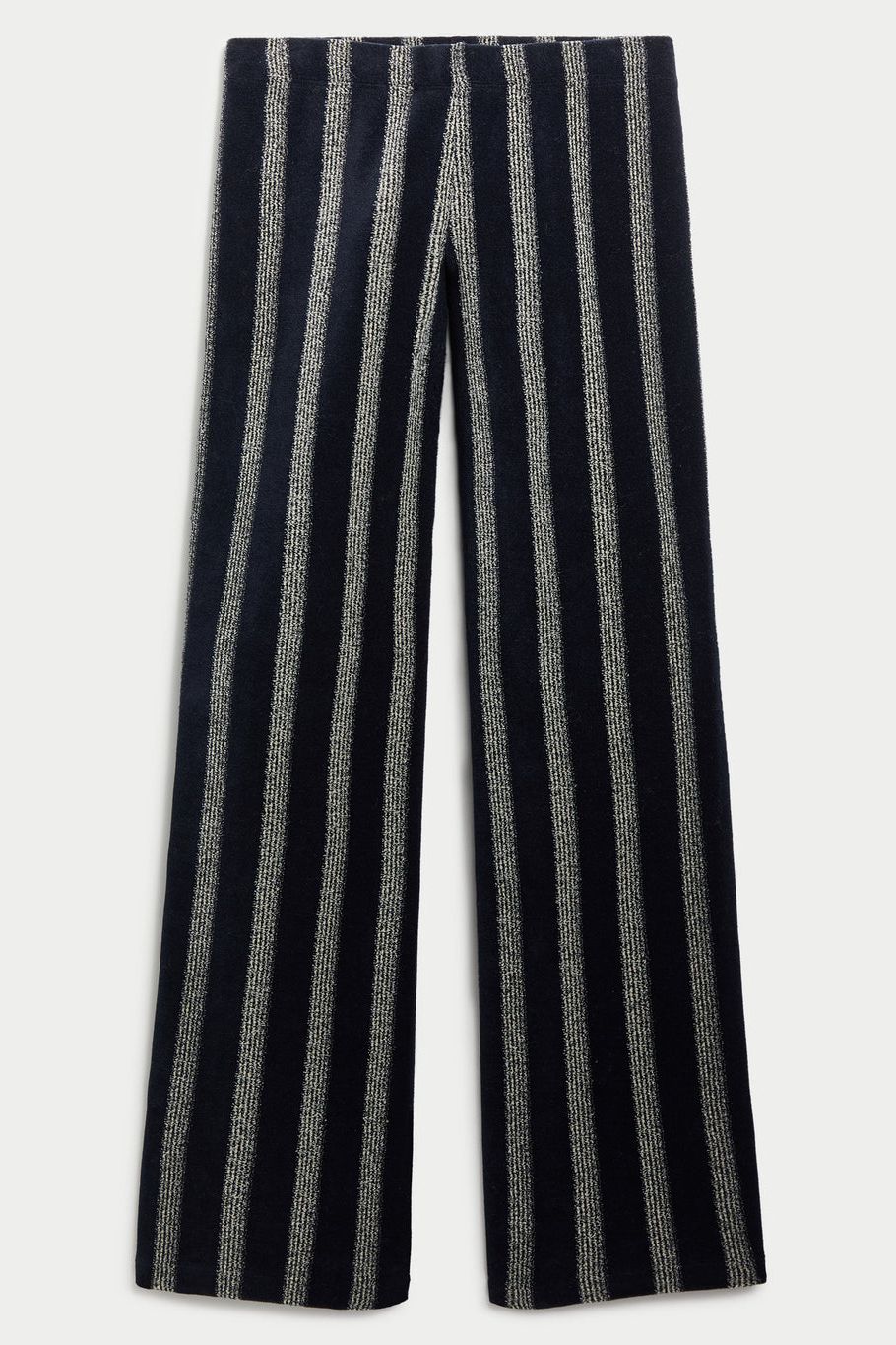Lito Pants