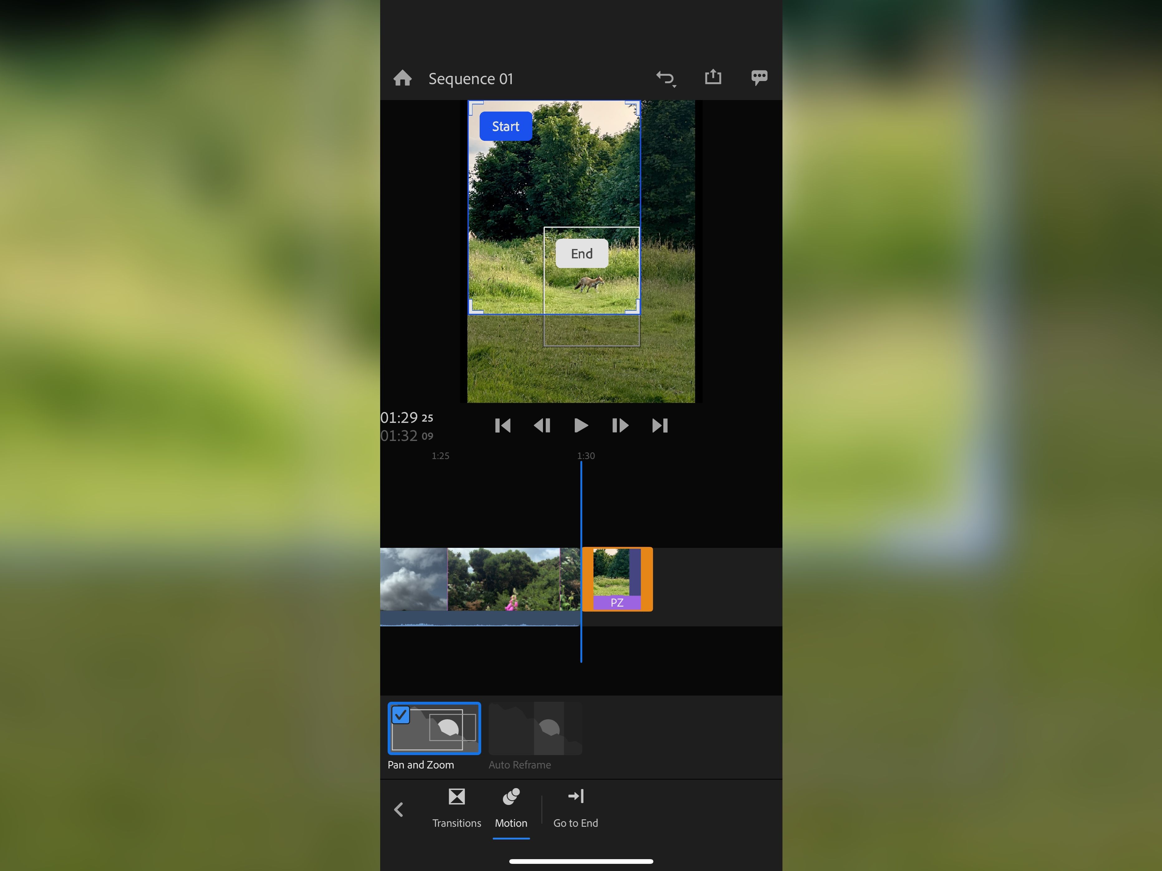 Guide to Smartphones With Video Editing Apps: Top Picks for Creators