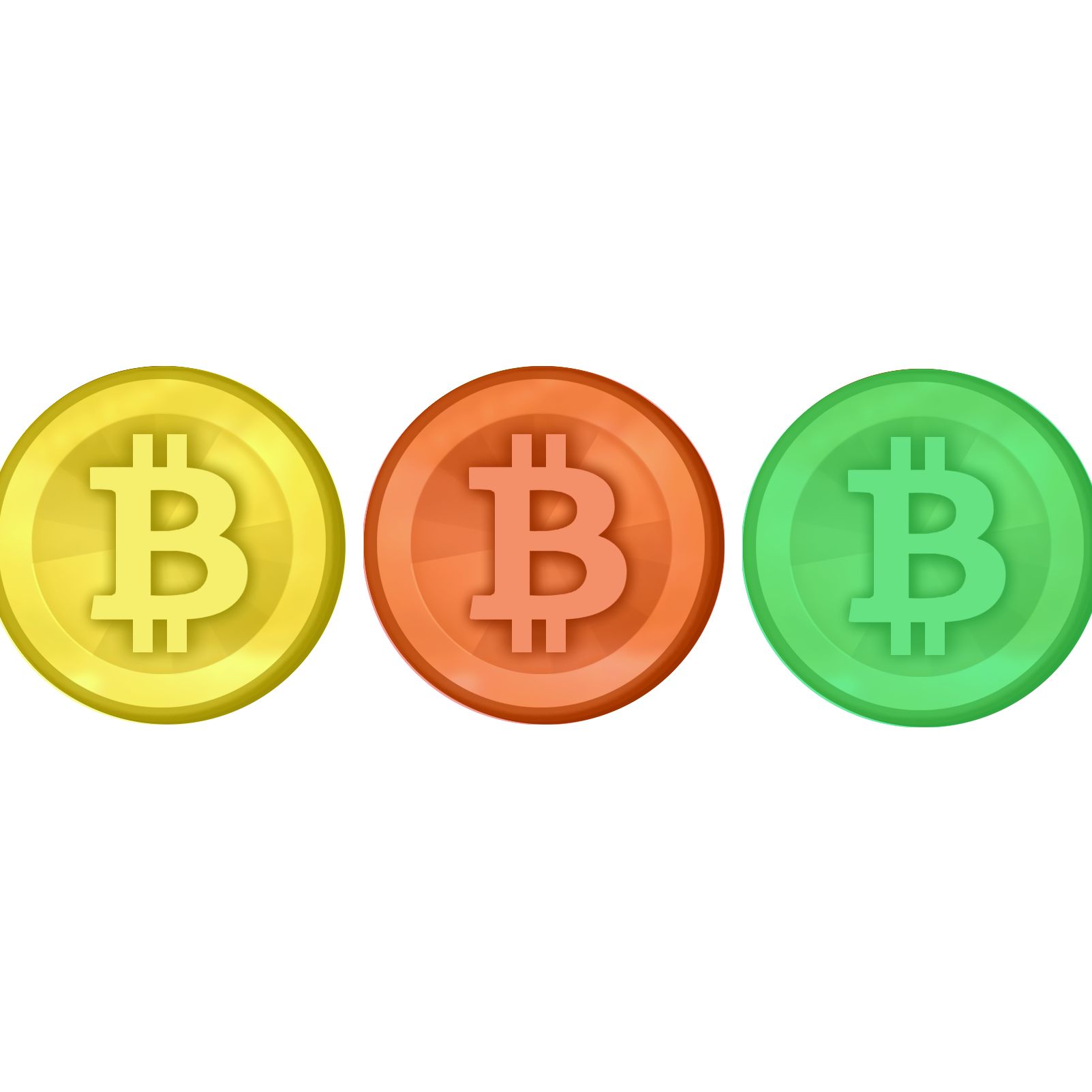 How to claim Bitcoin Cash (BCC) using the Electron Cash wallet | TechRadar